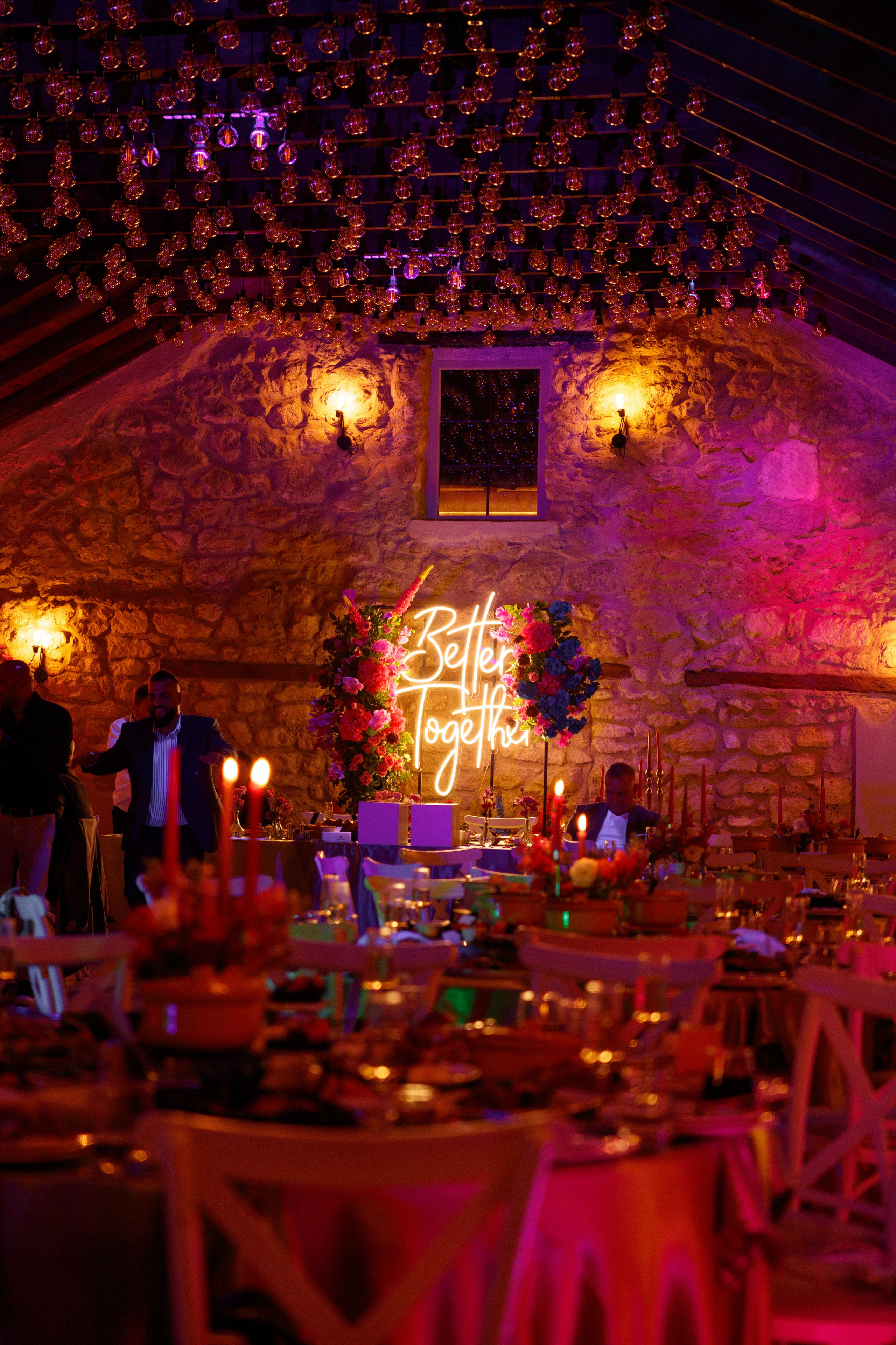 Marian & Tatiana| Fotografie de nuntă. Scarlat Photography