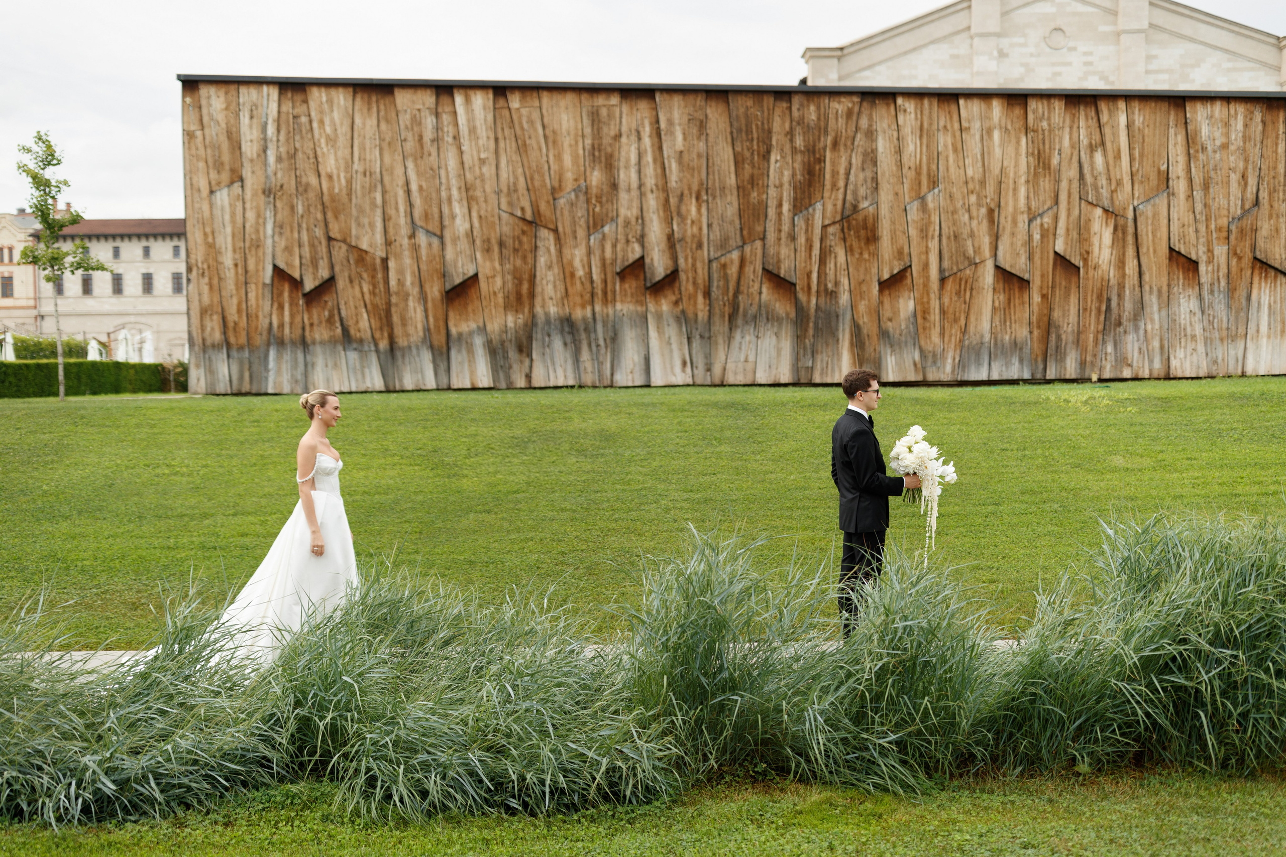 Liveriu & Tatiana | Fotografie de nuntă. Scarlat Photography