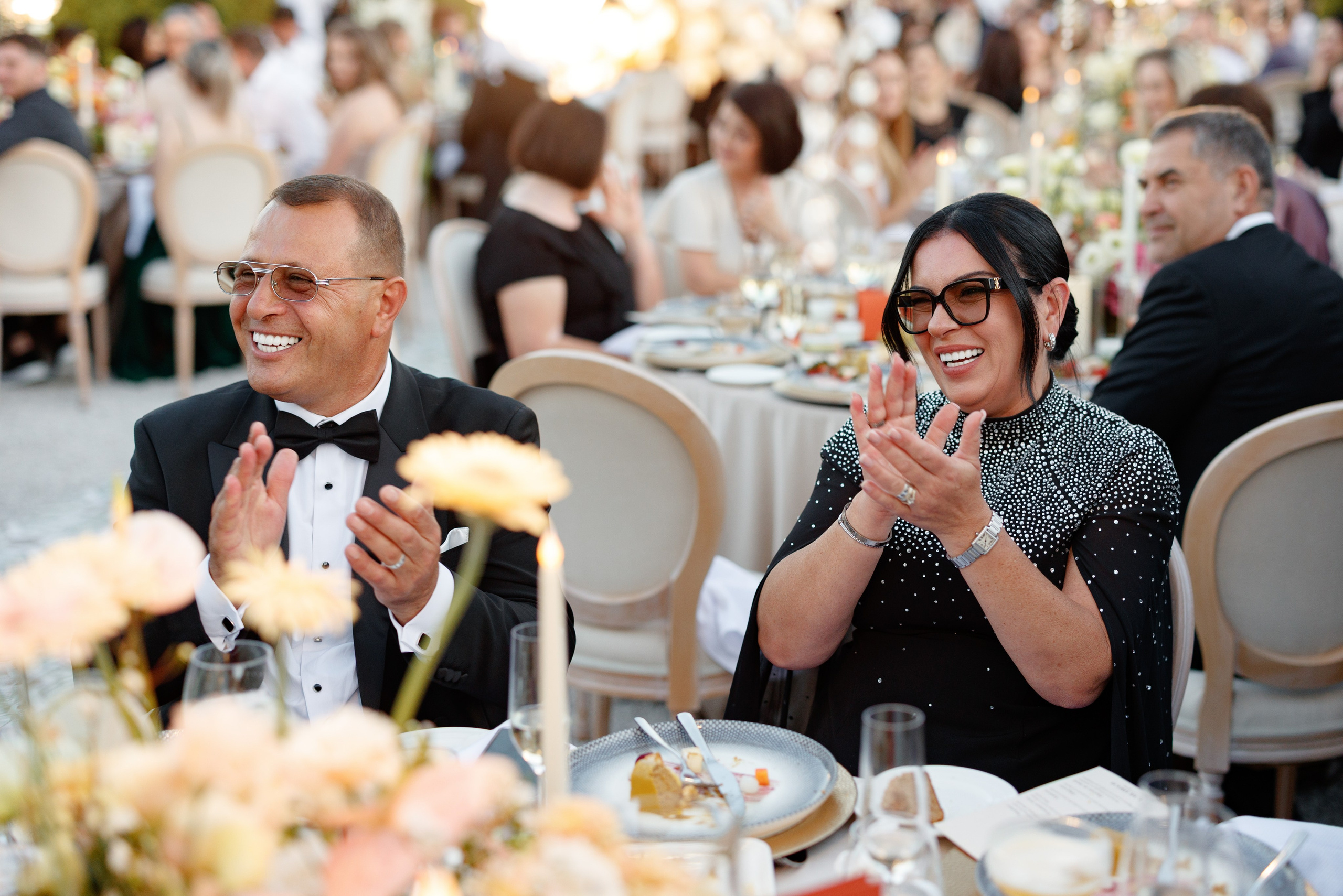 Alin & Bianca | Wedding photography. Scarlat Photography