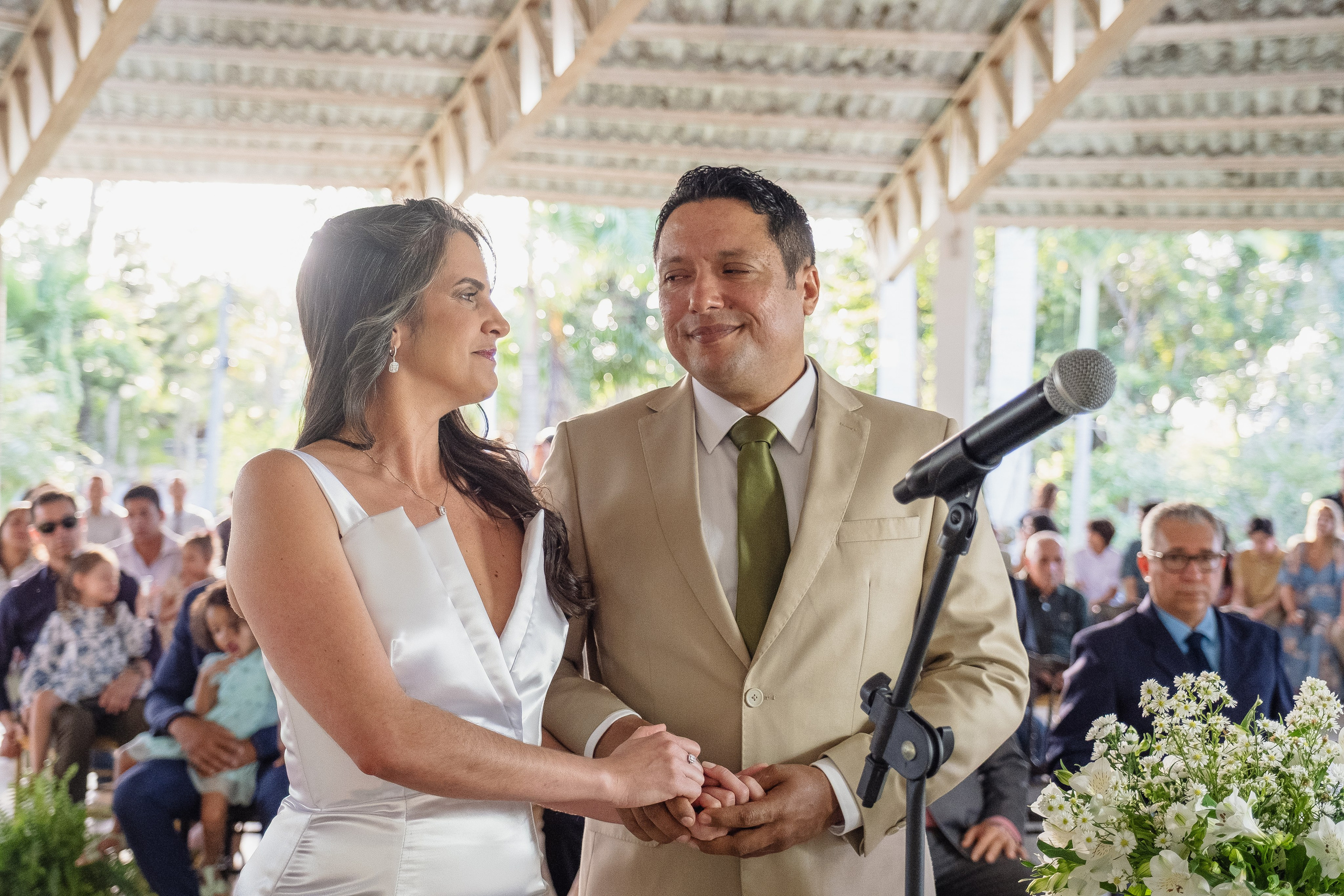 Casamento religioso. Clara Solano Fotografia