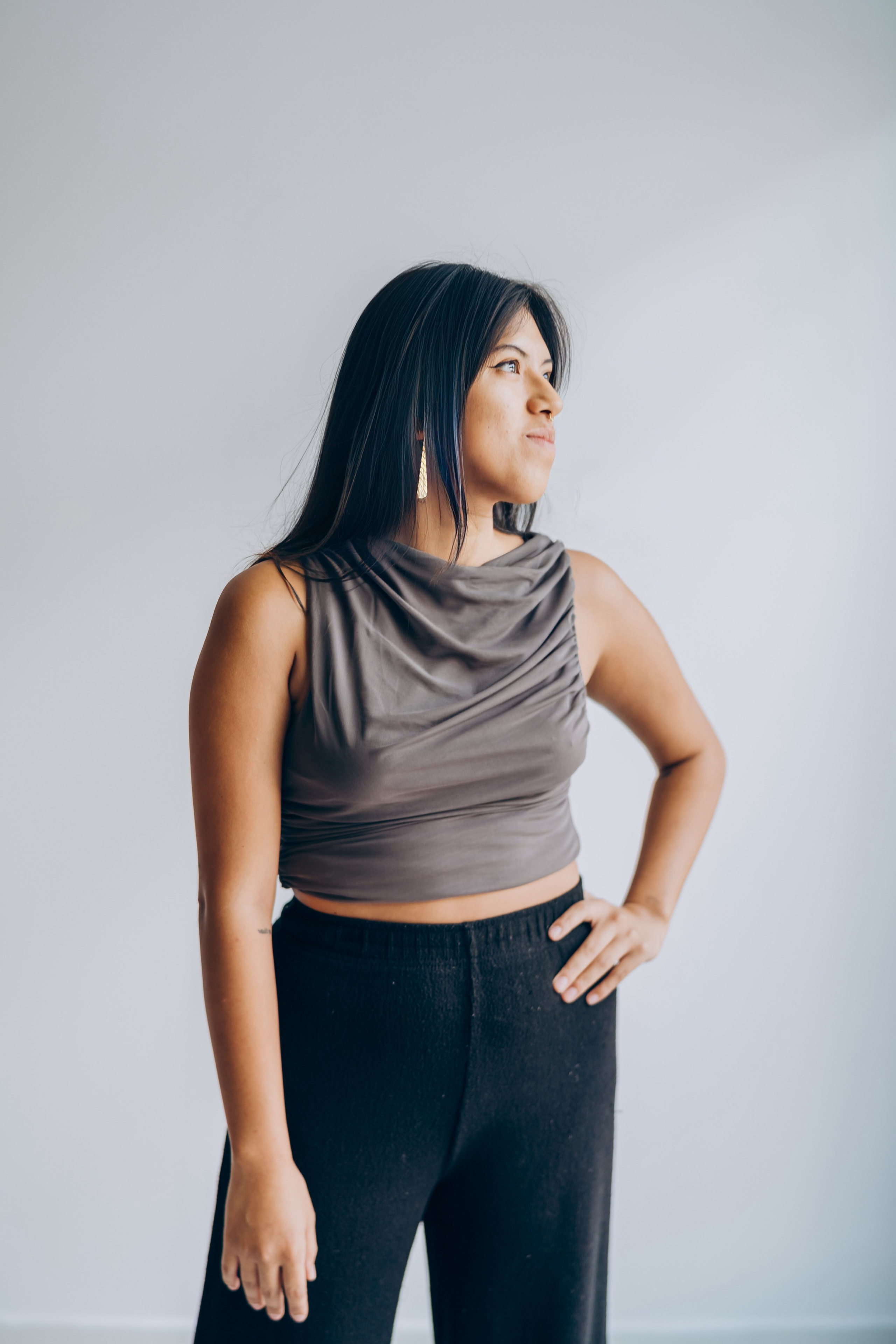 School team. Фотограф Пальма де Майорка