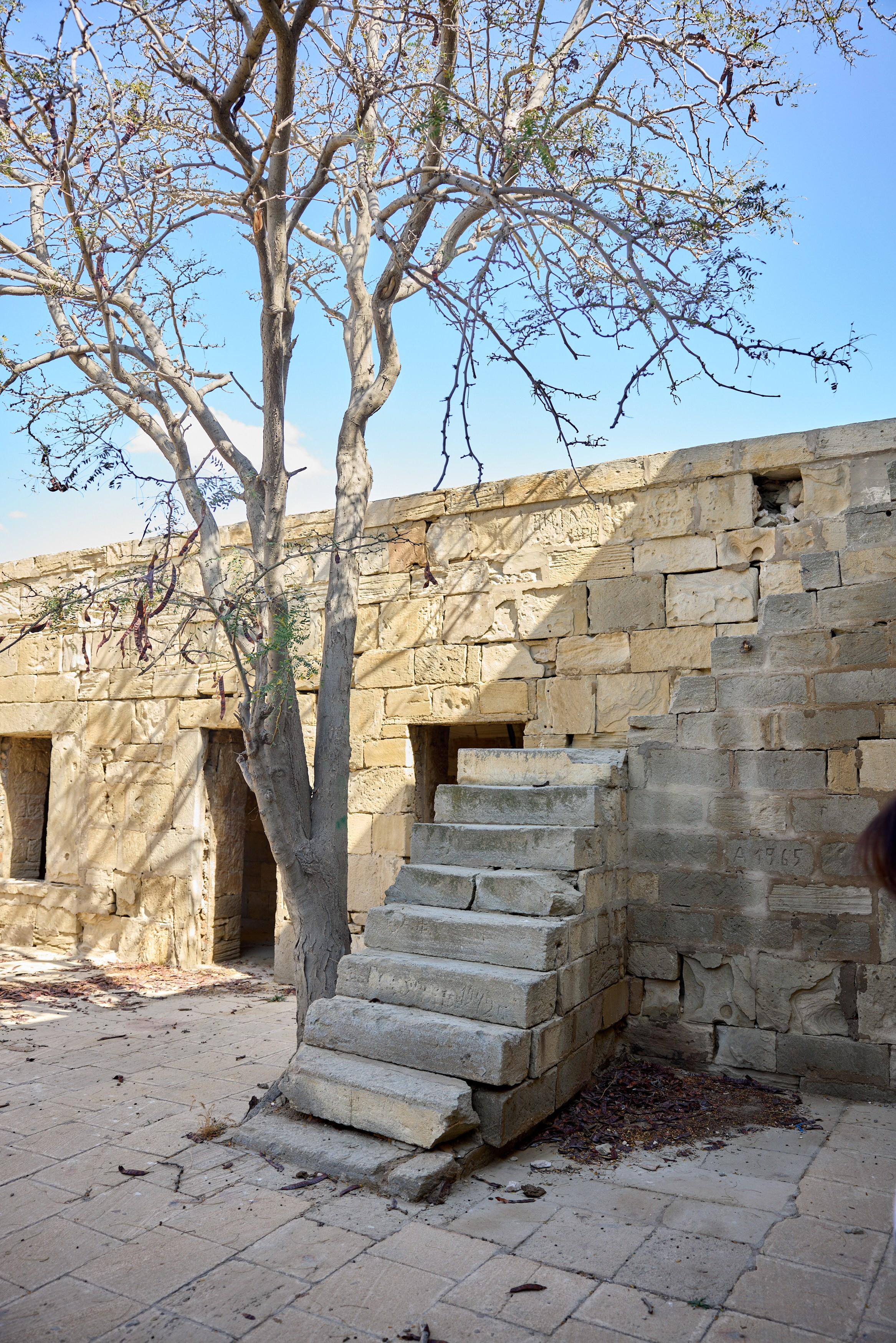 Экскурсия по Гобустану. День 3. Photographer in Baku Kamran Enceladus