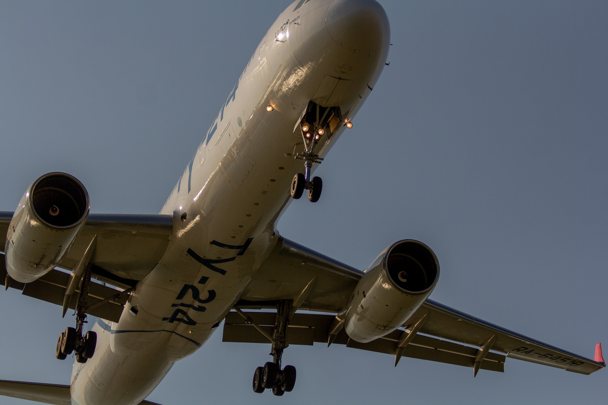 Dreams of Icarus. Stanislava Novgorodtseva — Photographer | Visual Artist | Educator