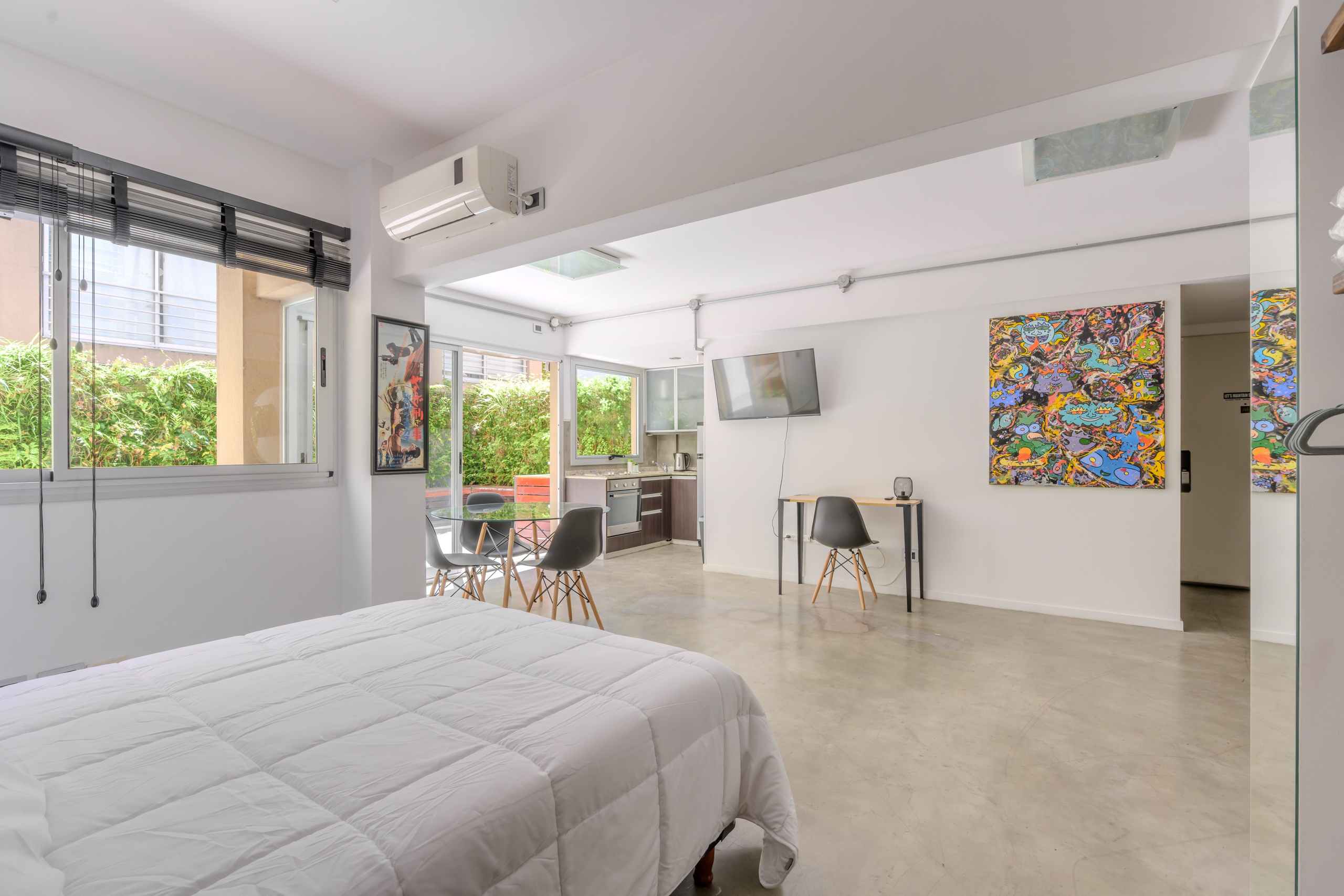 23 11 25. Fashion, portrait, interior photography. Valencia, Spain. Dmitry Ivanov. Retrato, fotos de interiores