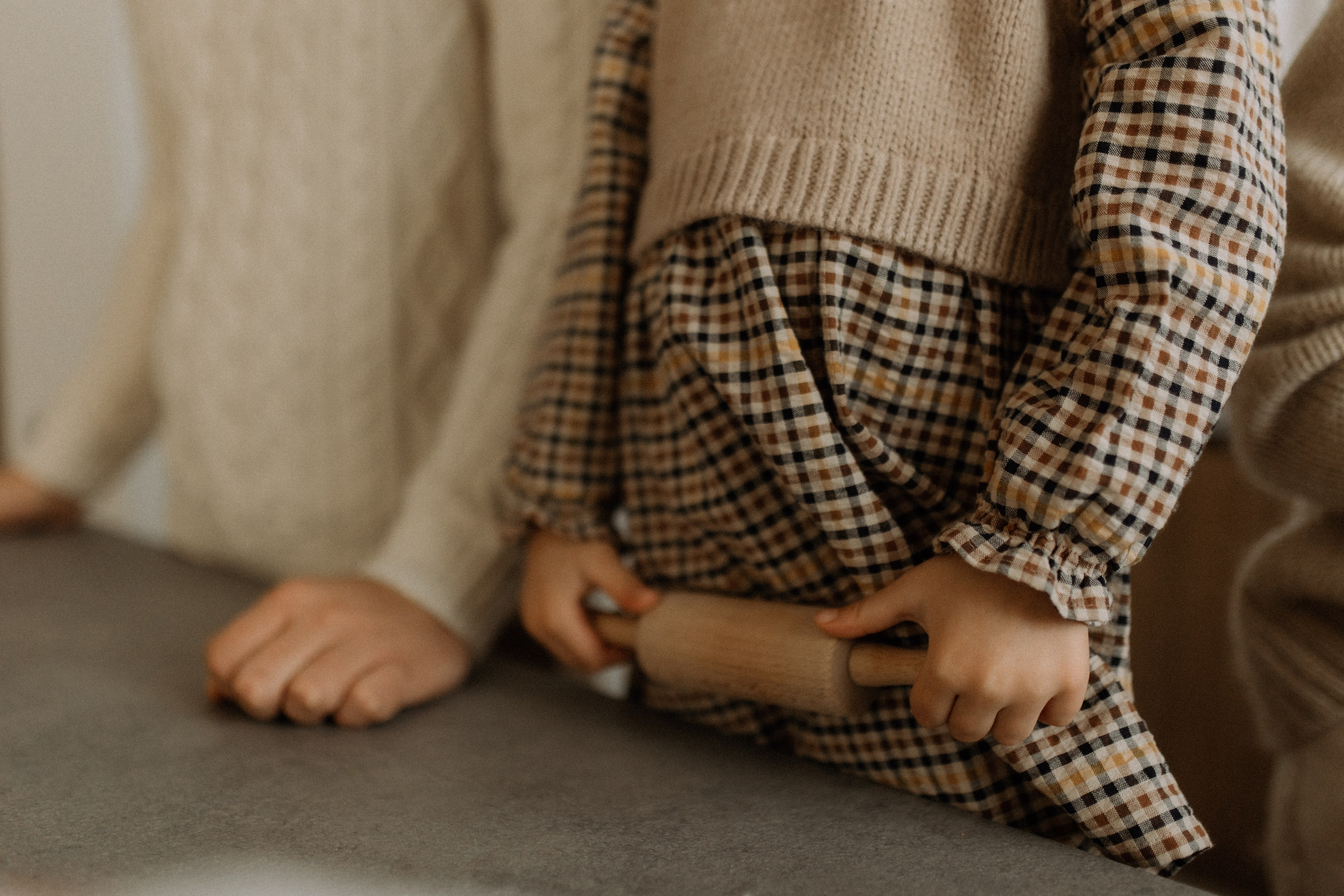 Šventinė šeimos fotosesija | NAMAI. Vestuvių ir šeimų fotografė Lena Bondarenko / belove photo