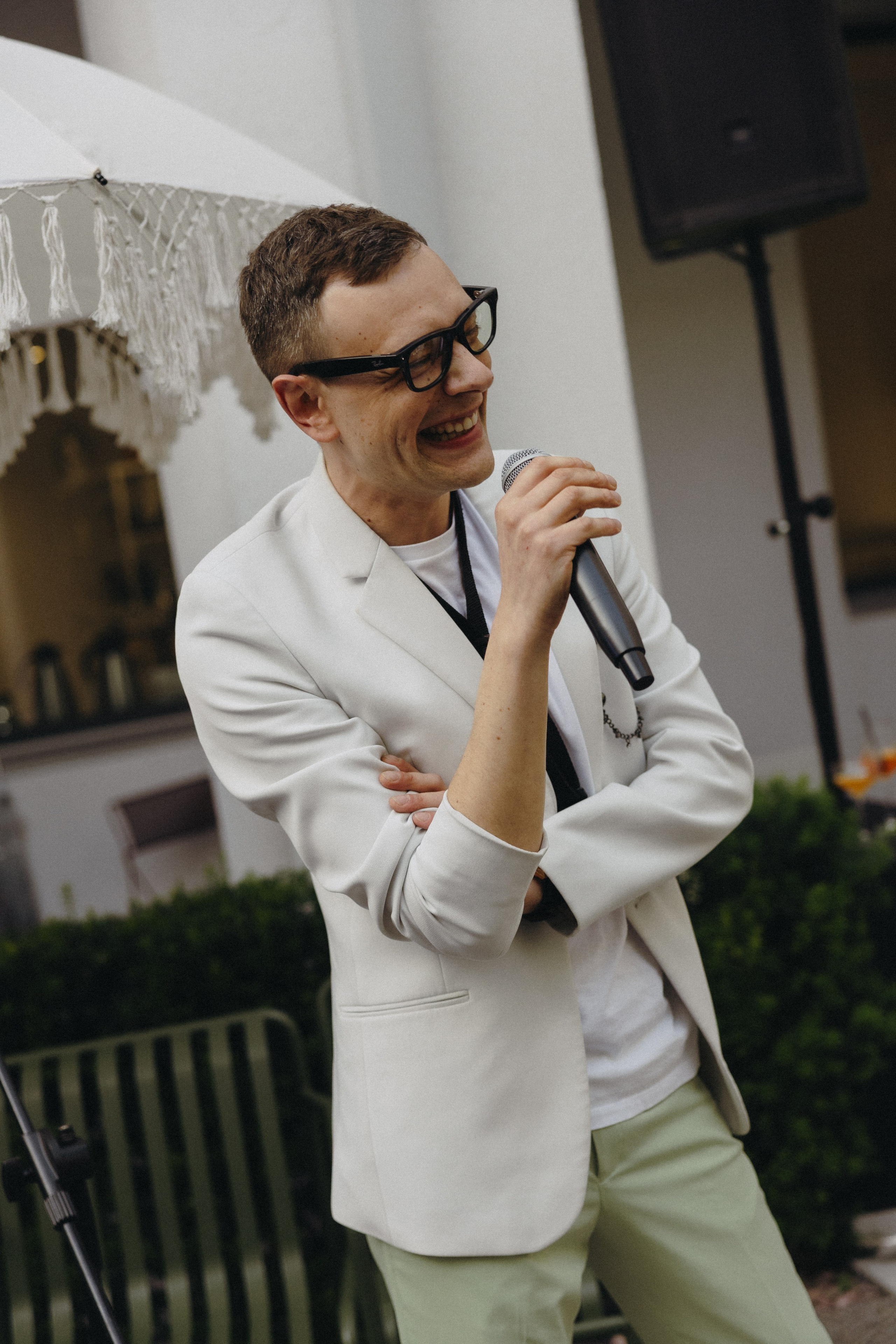 Paulina ir Deivydas | vestuvės Vynvytyje | Kaunas 2025. Vestuvių ir šeimų fotografė Lena Bondarenko / belove photo