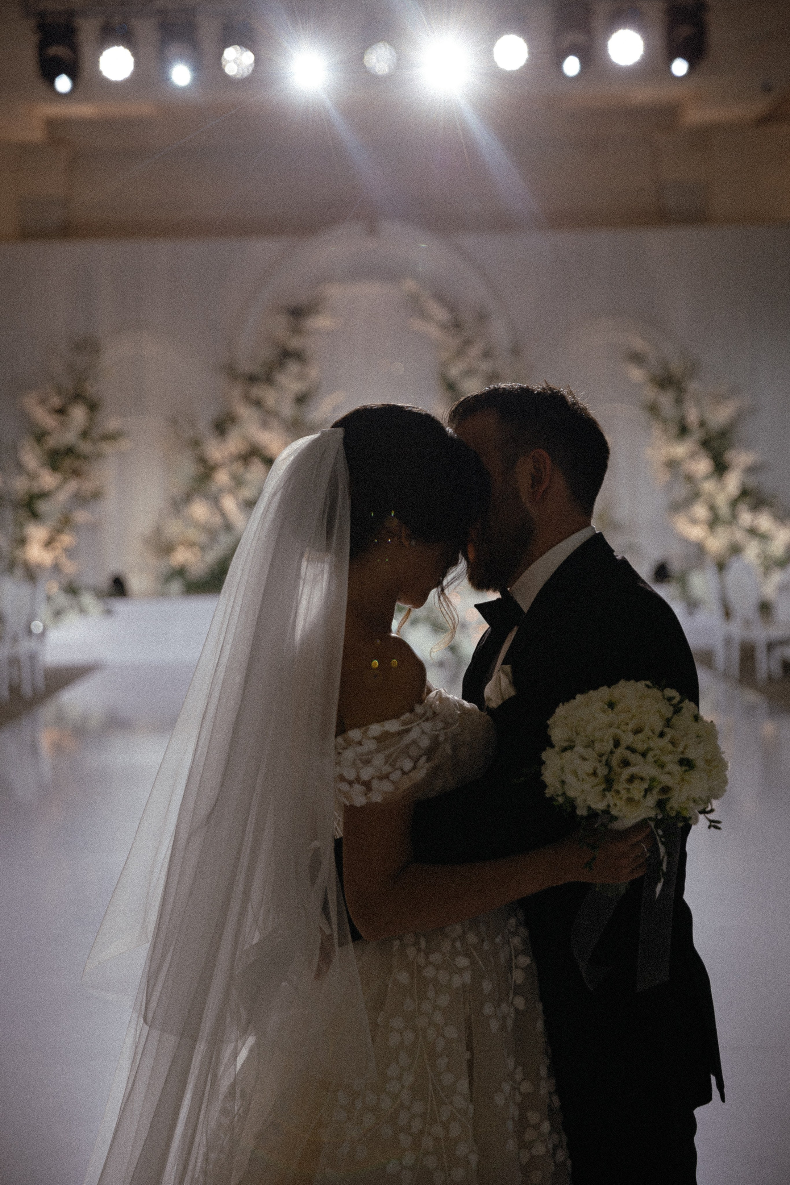 Саидамирхон и Азизахон. Главная