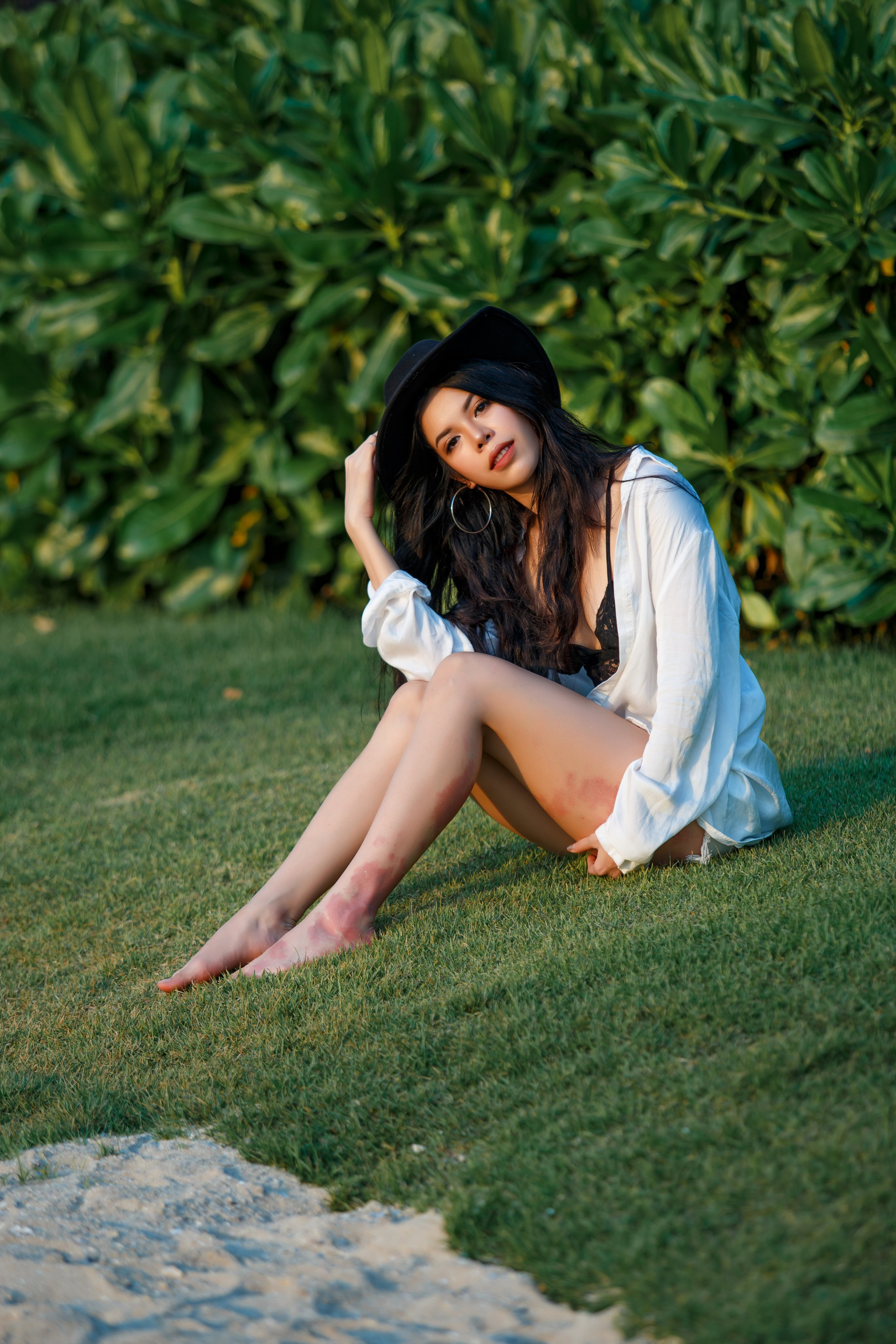 Таиланд — Паттайя. Главная