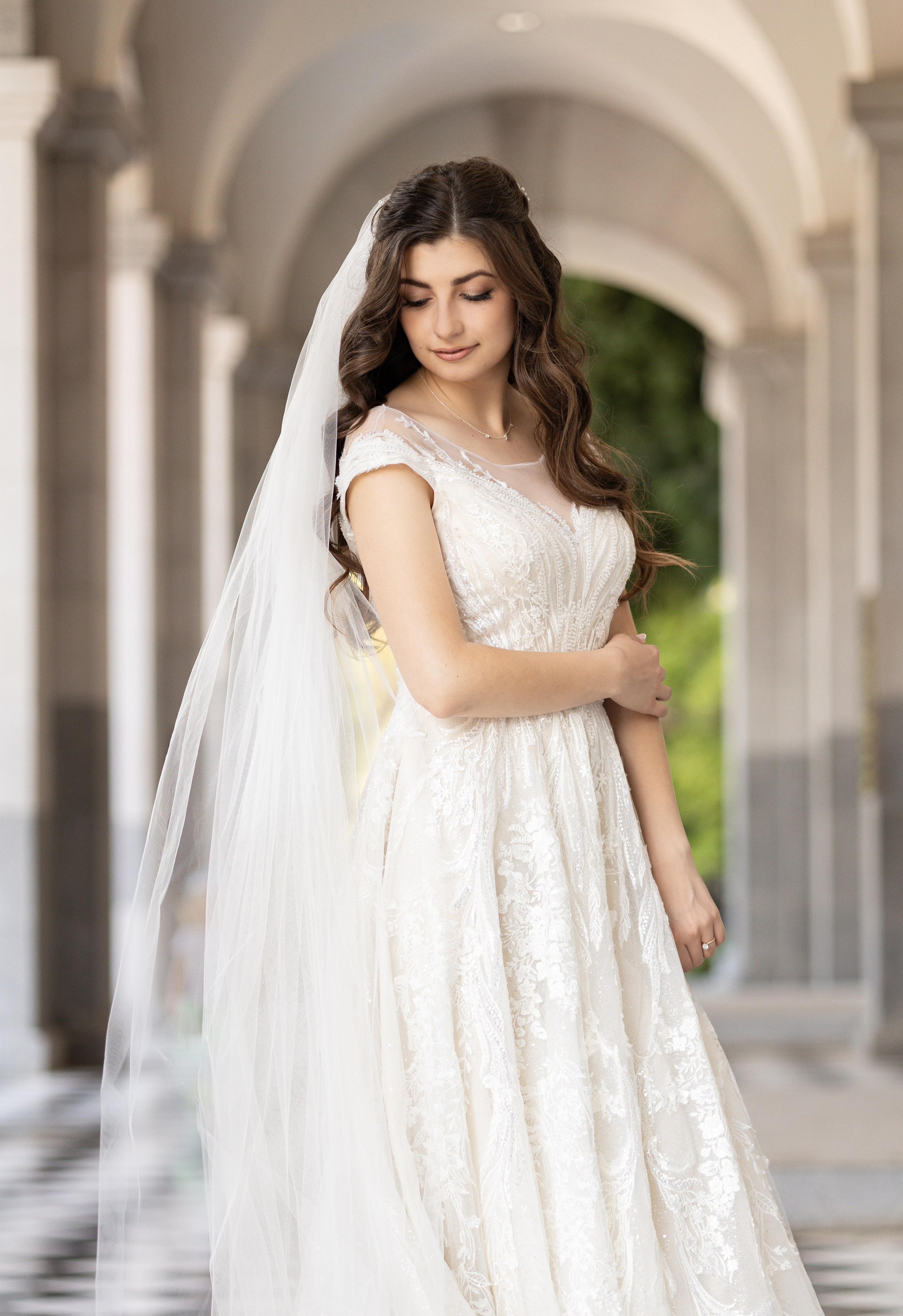 L|G. Family and Wedding photographer