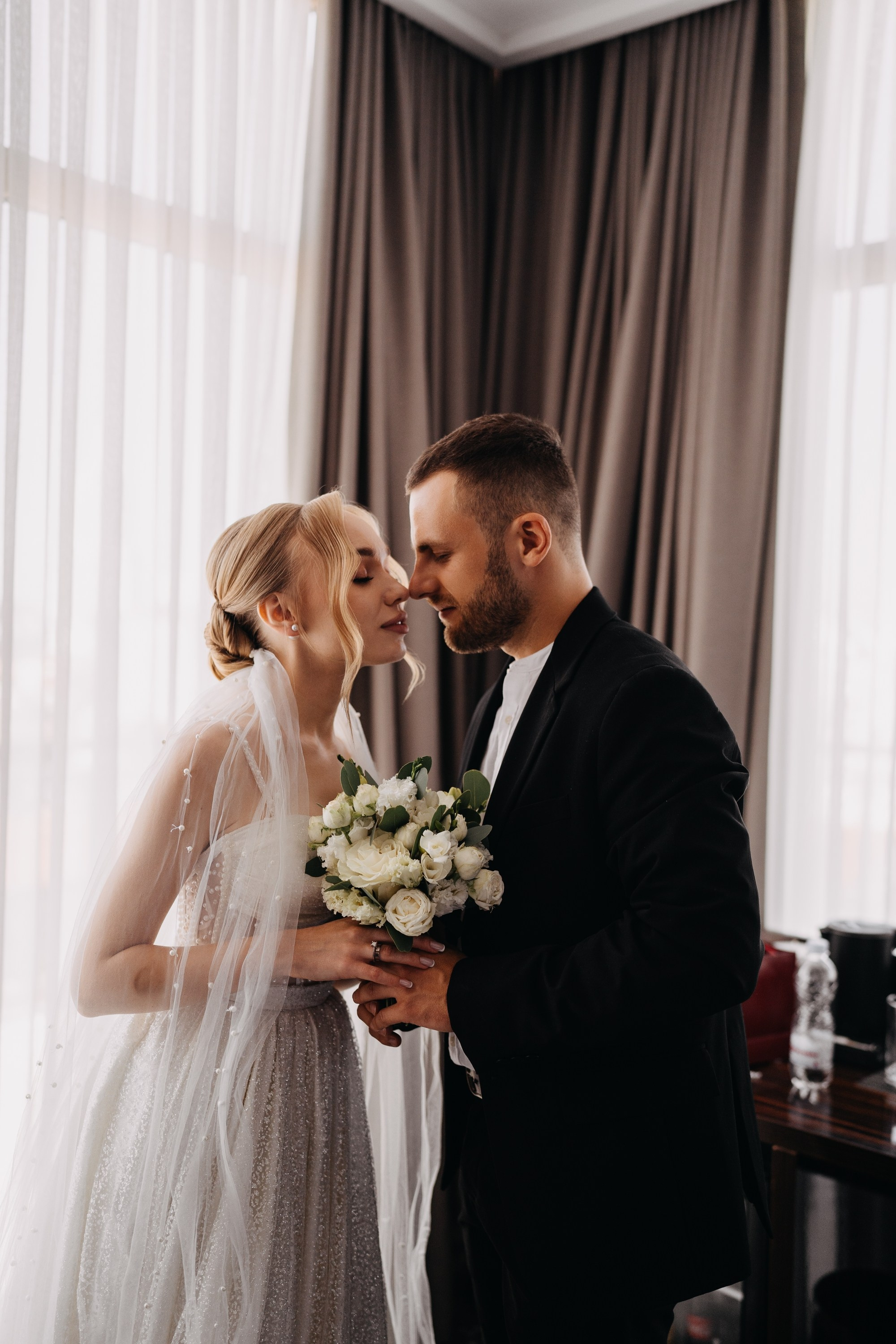 Влад и Влада. ინდივიდუალური და ქორწილის ფოტოგრაფი ბატუმში ვალერია აზარენკო