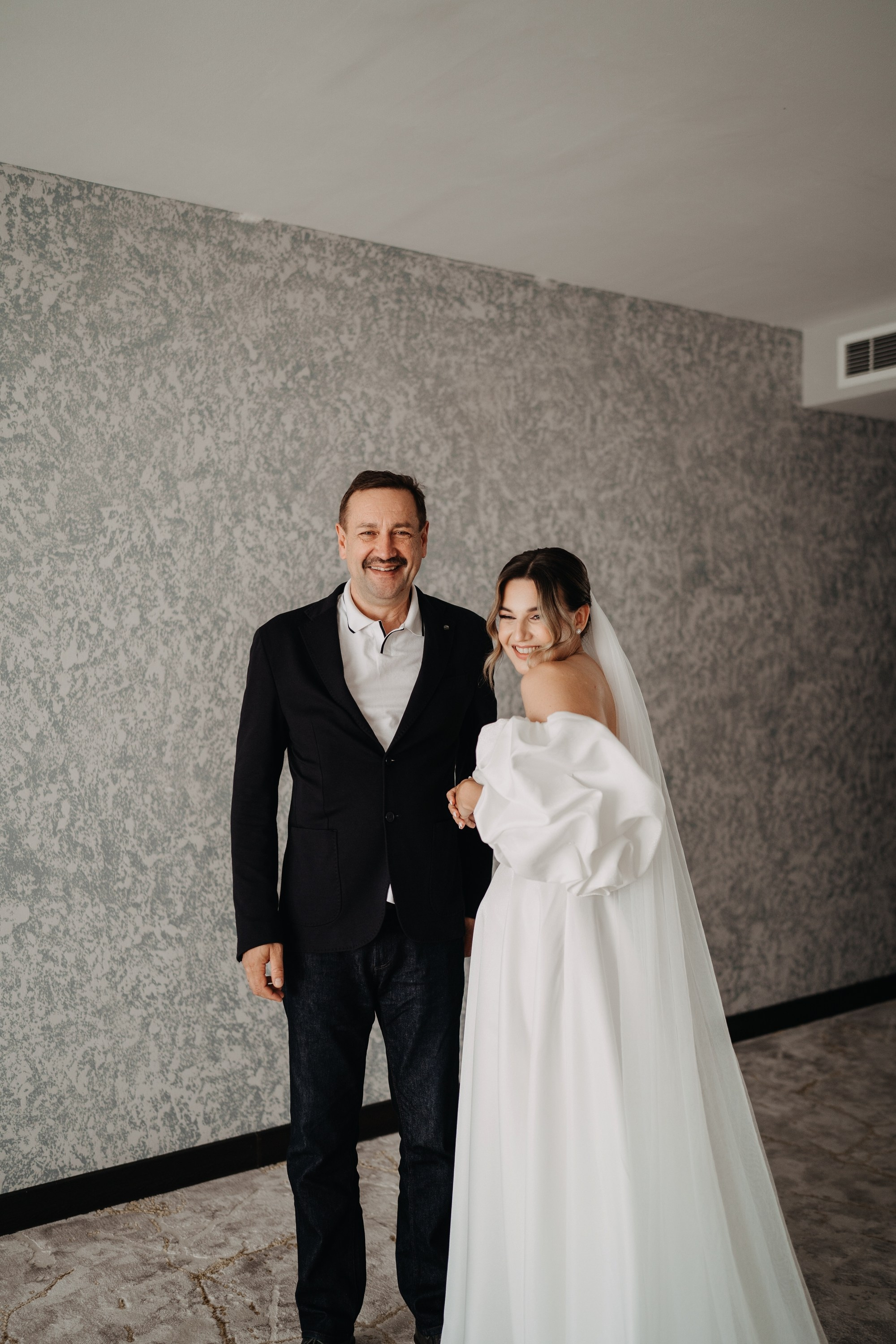 Элина и Аустрис. Индивидуальный и свадебный фотограф в Батуми Валерия Азаренко