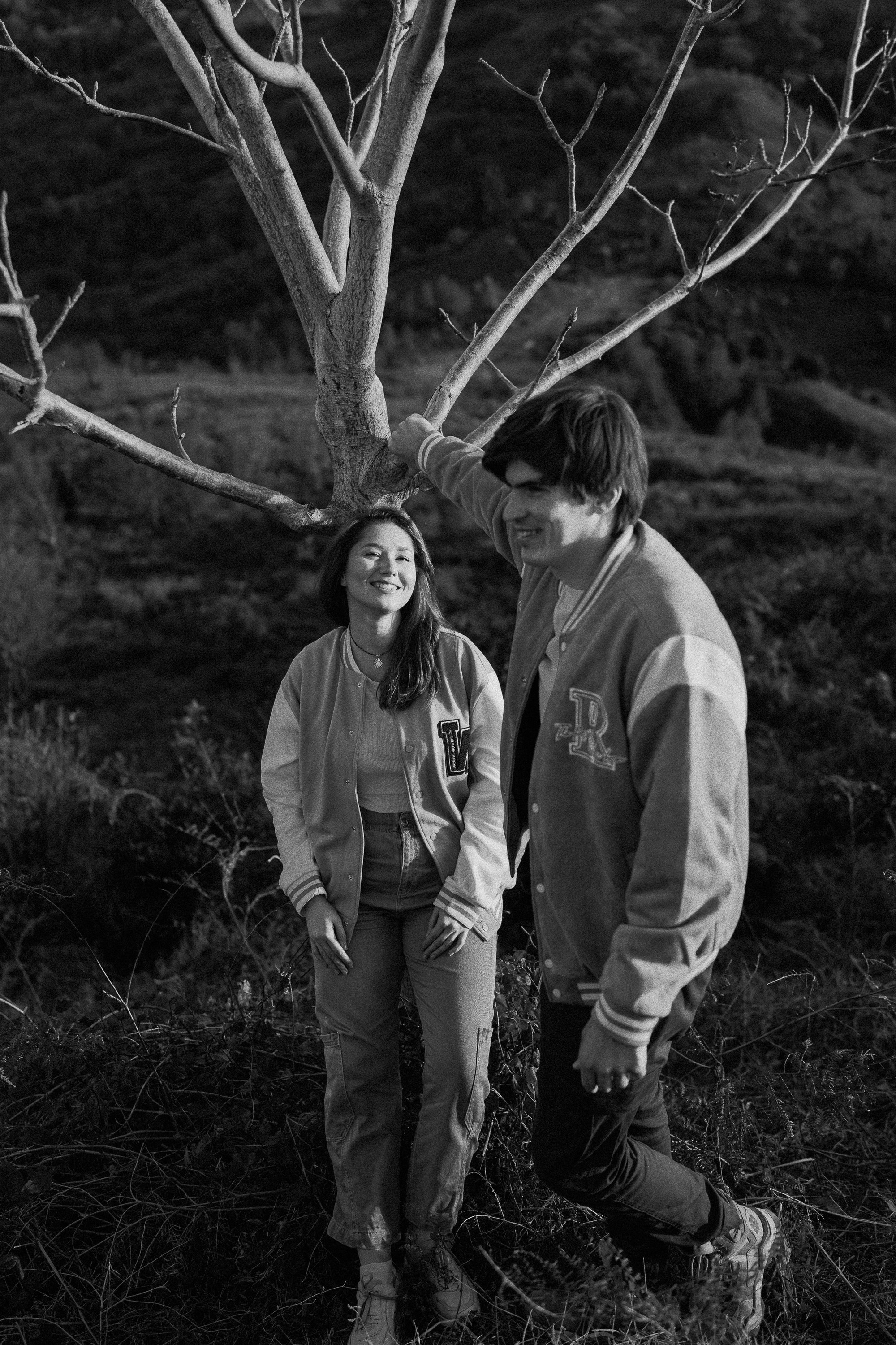 Никита и Елена. Индивидуальный и свадебный фотограф в Батуми Валерия Азаренко