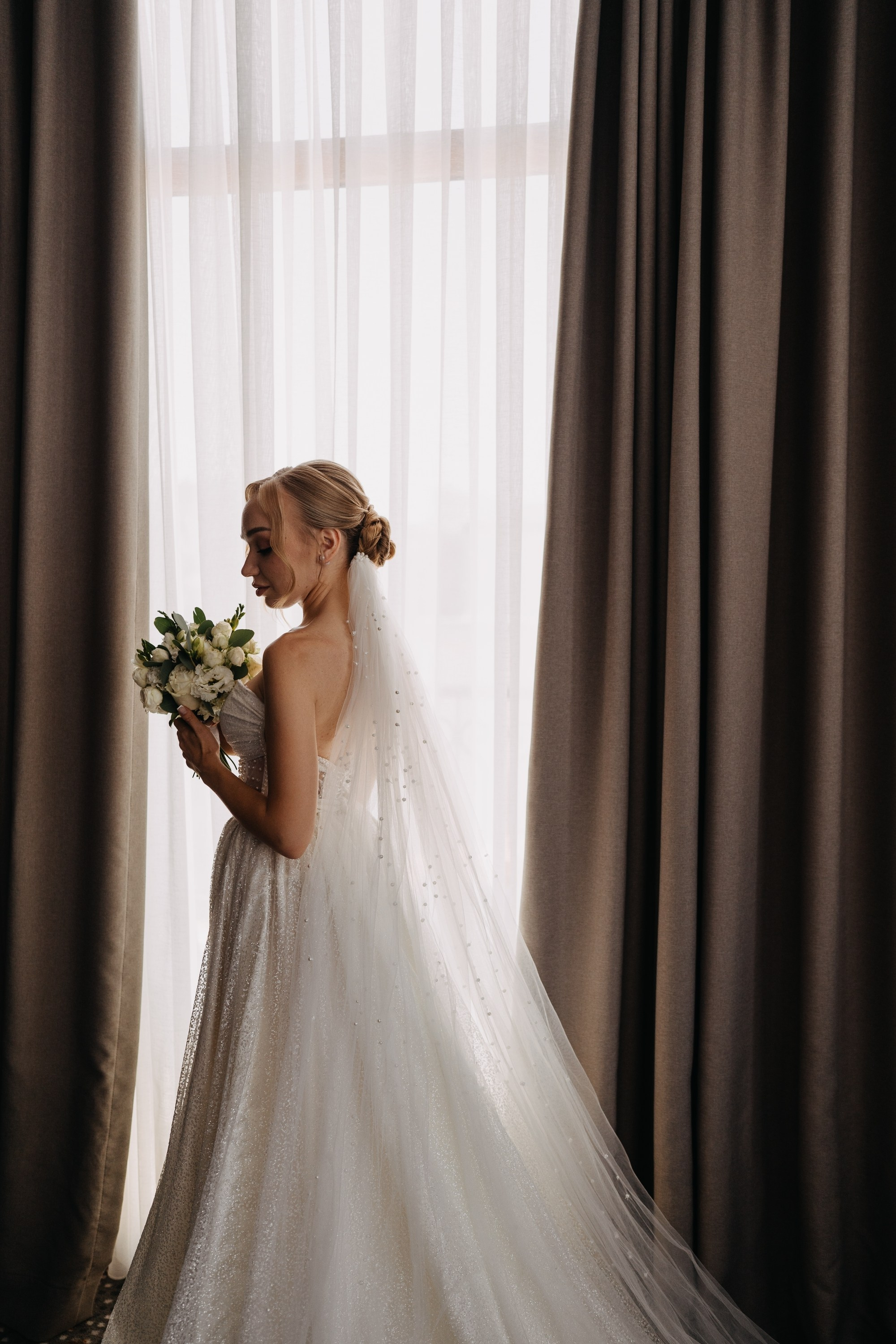 Влад и Влада. ინდივიდუალური და ქორწილის ფოტოგრაფი ბატუმში ვალერია აზარენკო