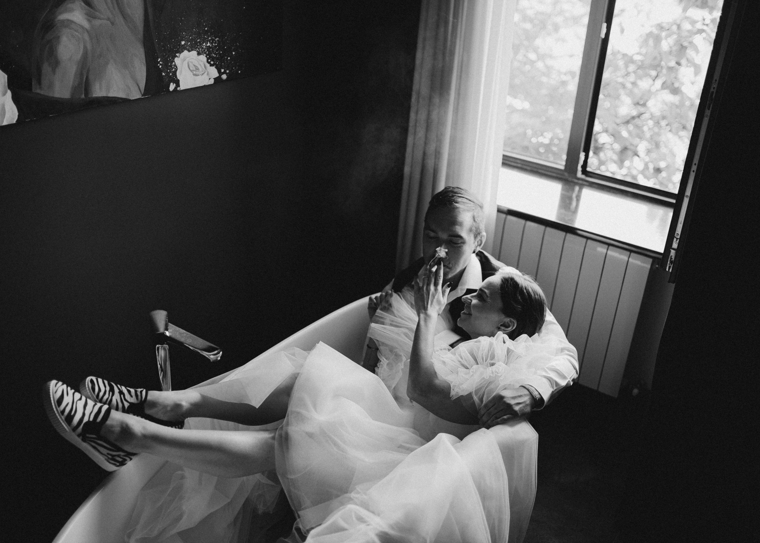 K|D. Свадебный фотограф Тбилиси Грузия