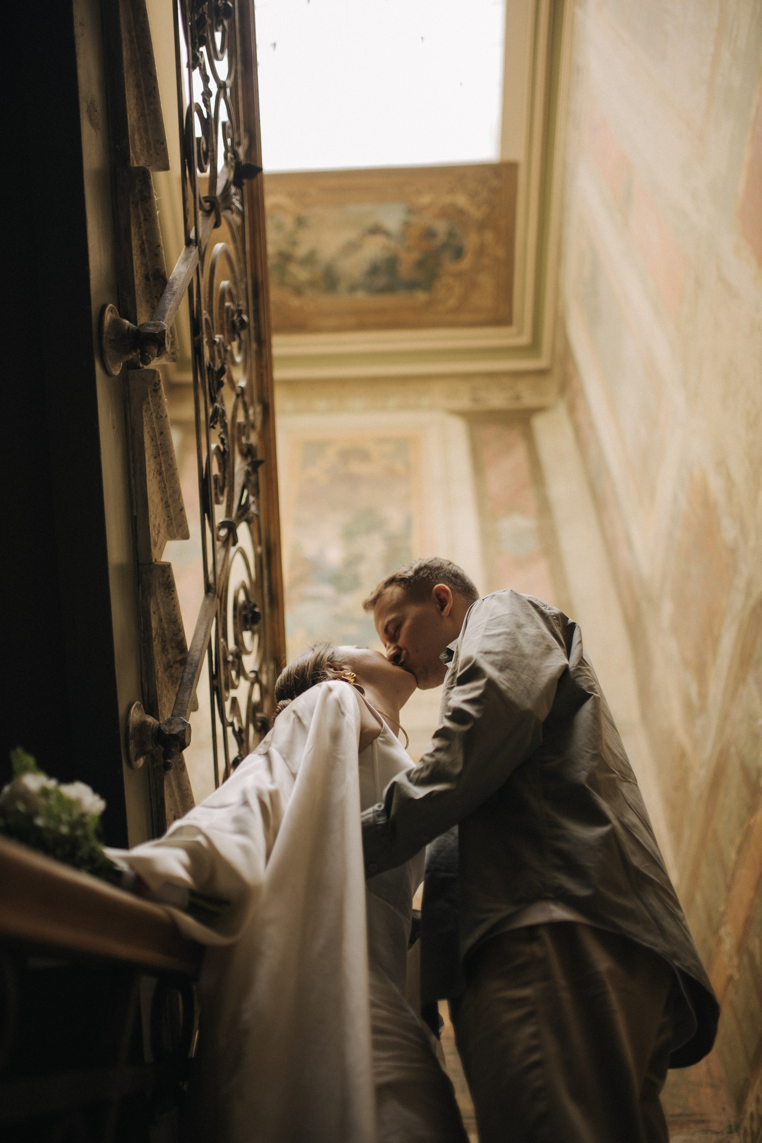 M|D. Свадебный фотограф Тбилиси Грузия