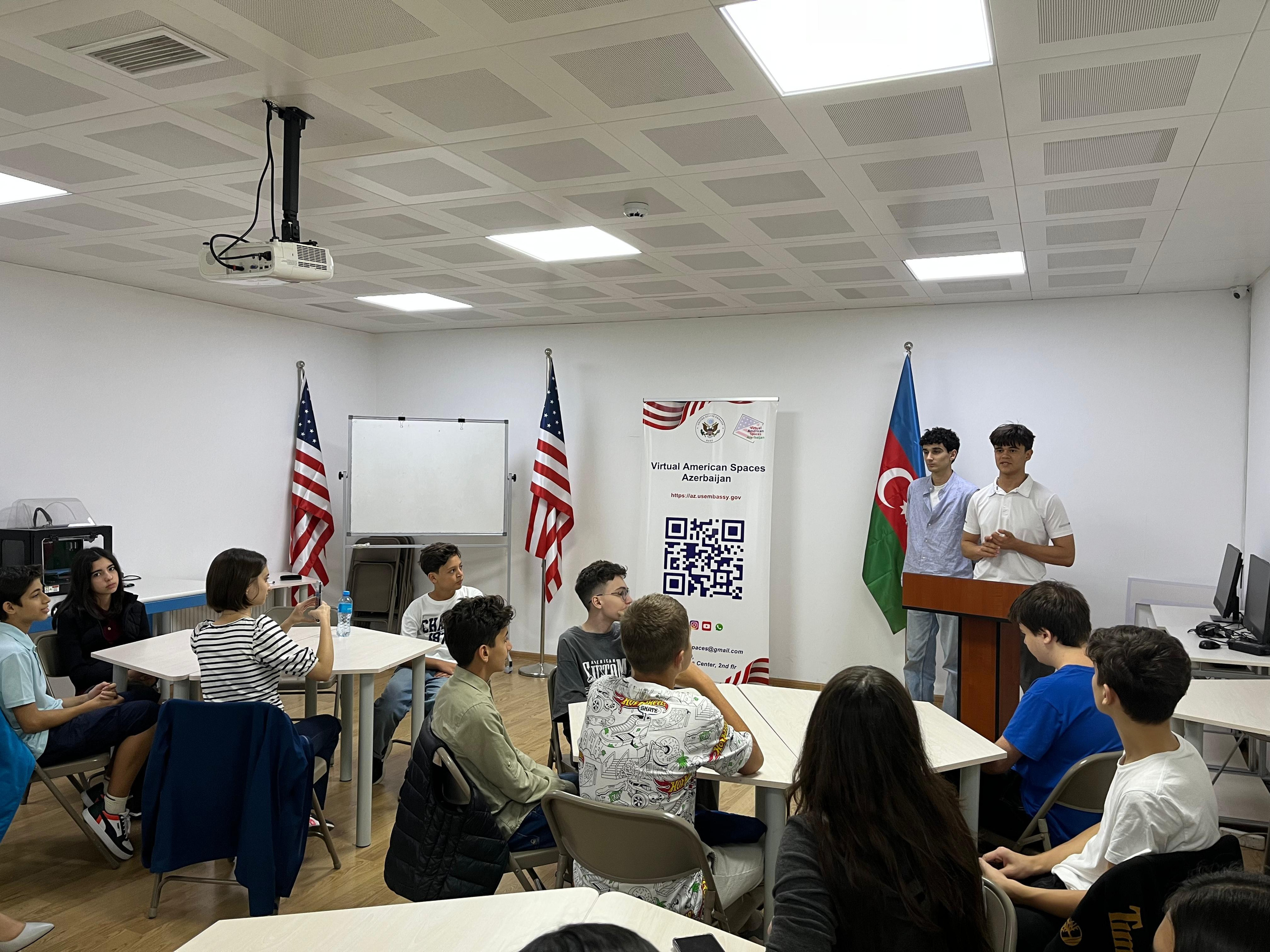 Final Certification Ceremony — Math Masters Club (First Session). IIMACS — The International Institute of Mathematics, AI & Computer Science