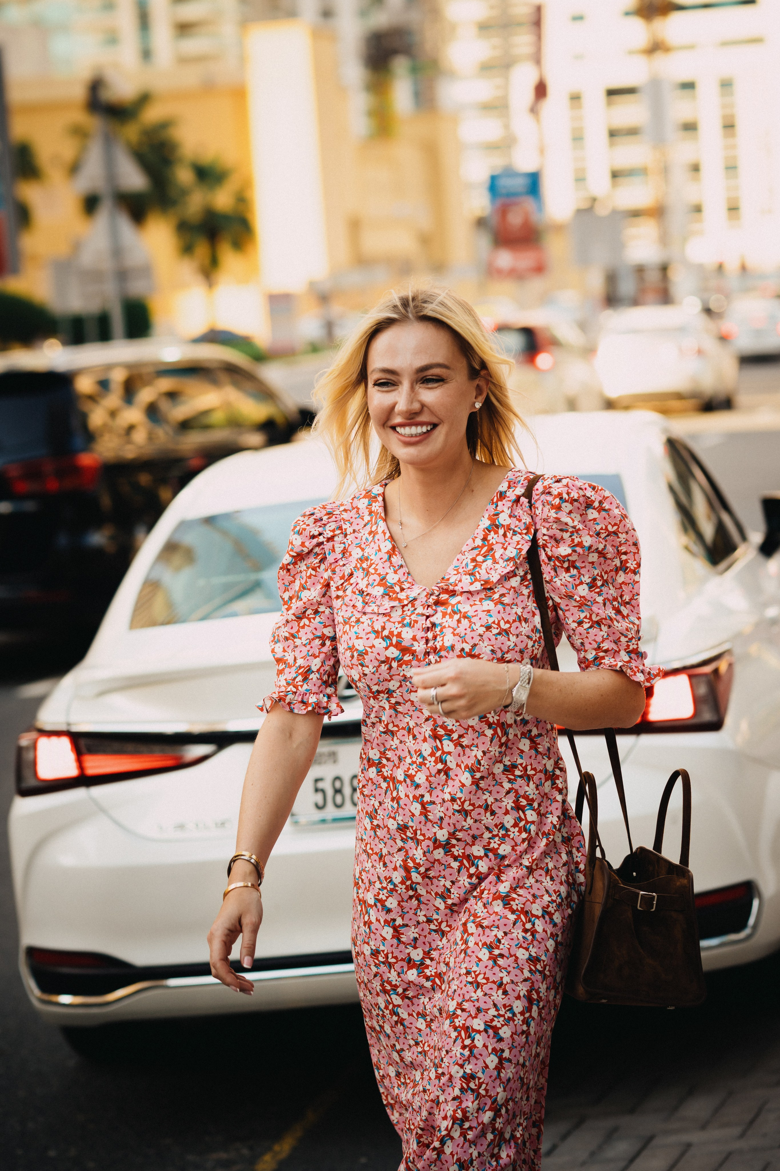 Tatjana. Elena Pretzner Photography