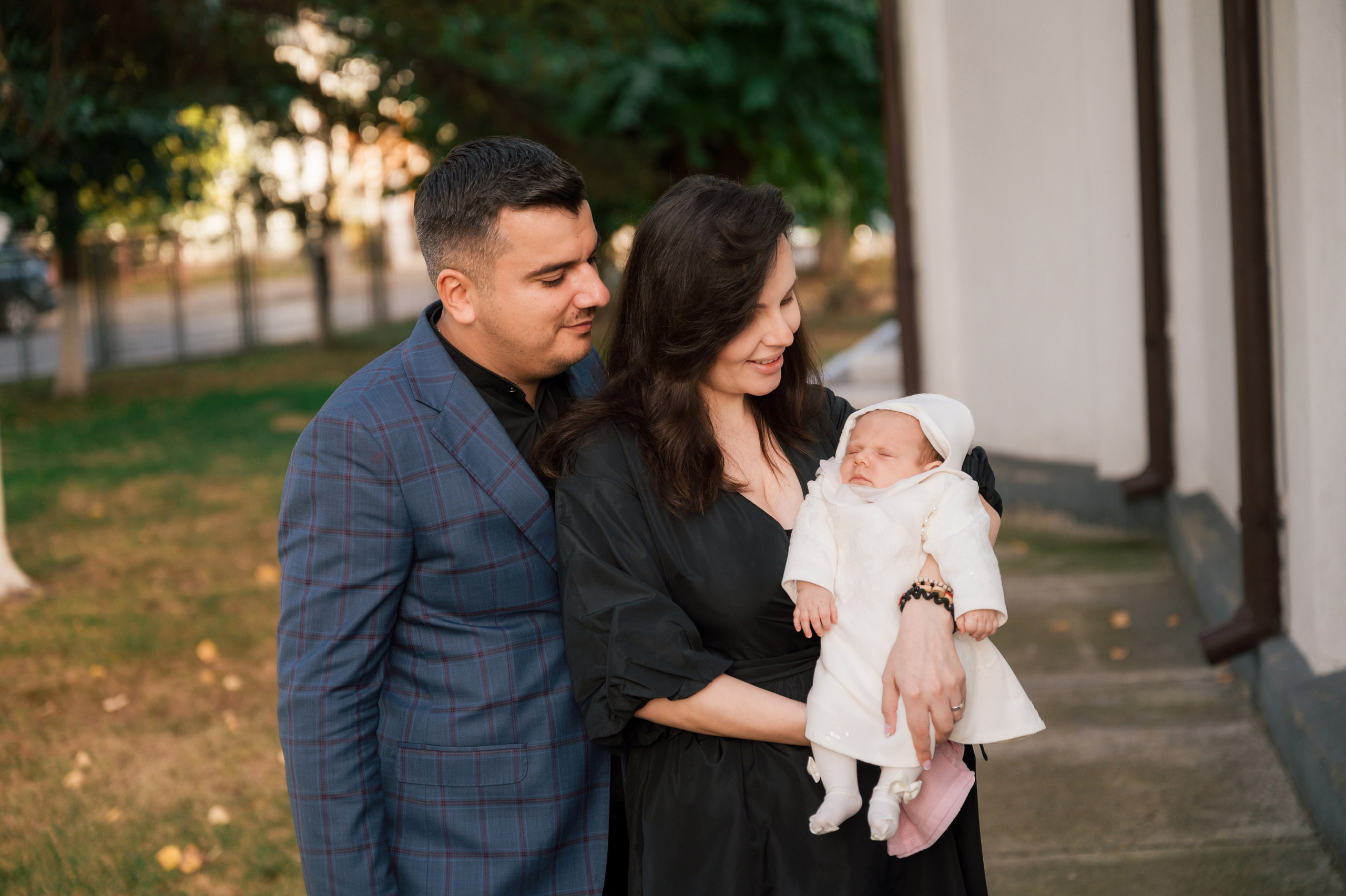 BOTEZ Ana Natasha. Laurentiu Stefan StoryTeller