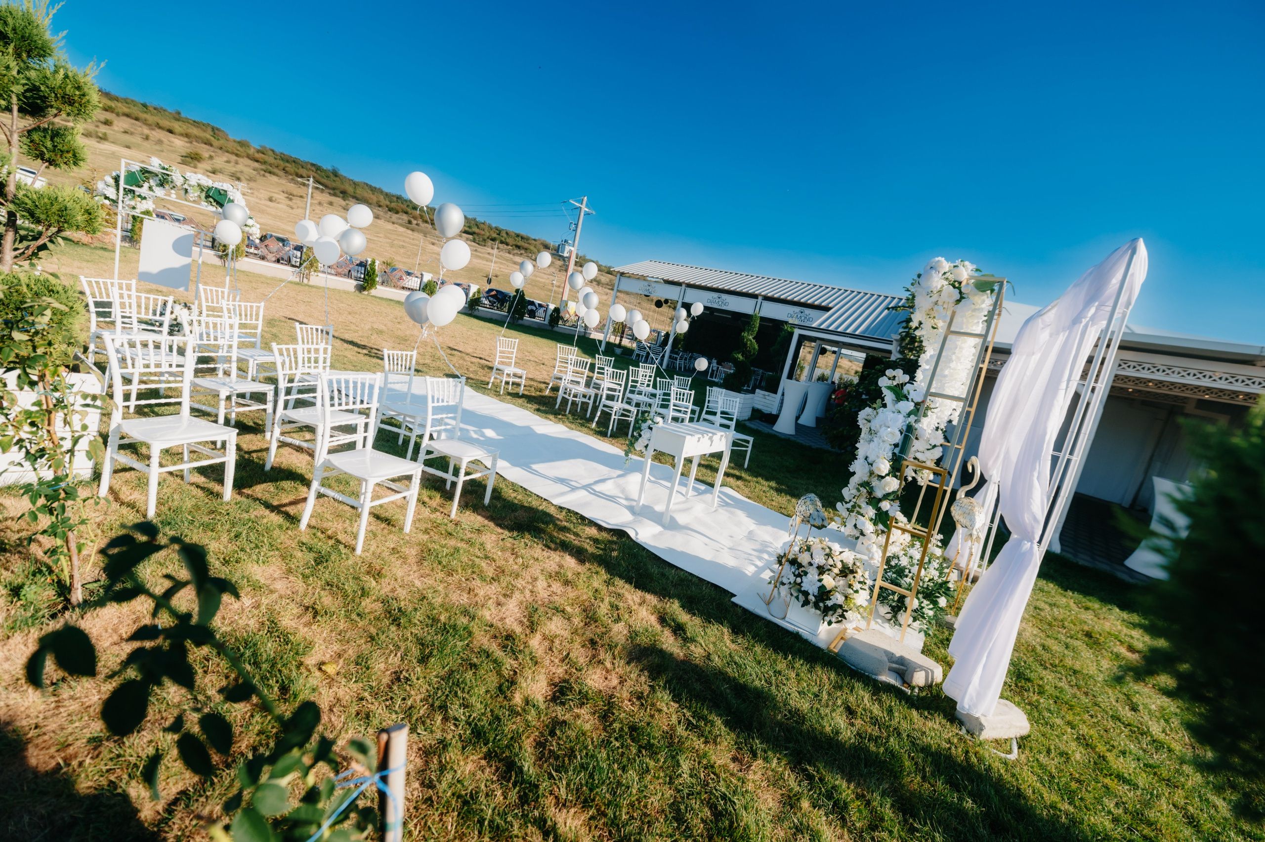 CUNUNIE Adelina si Alexandru. Laurentiu Stefan StoryTeller