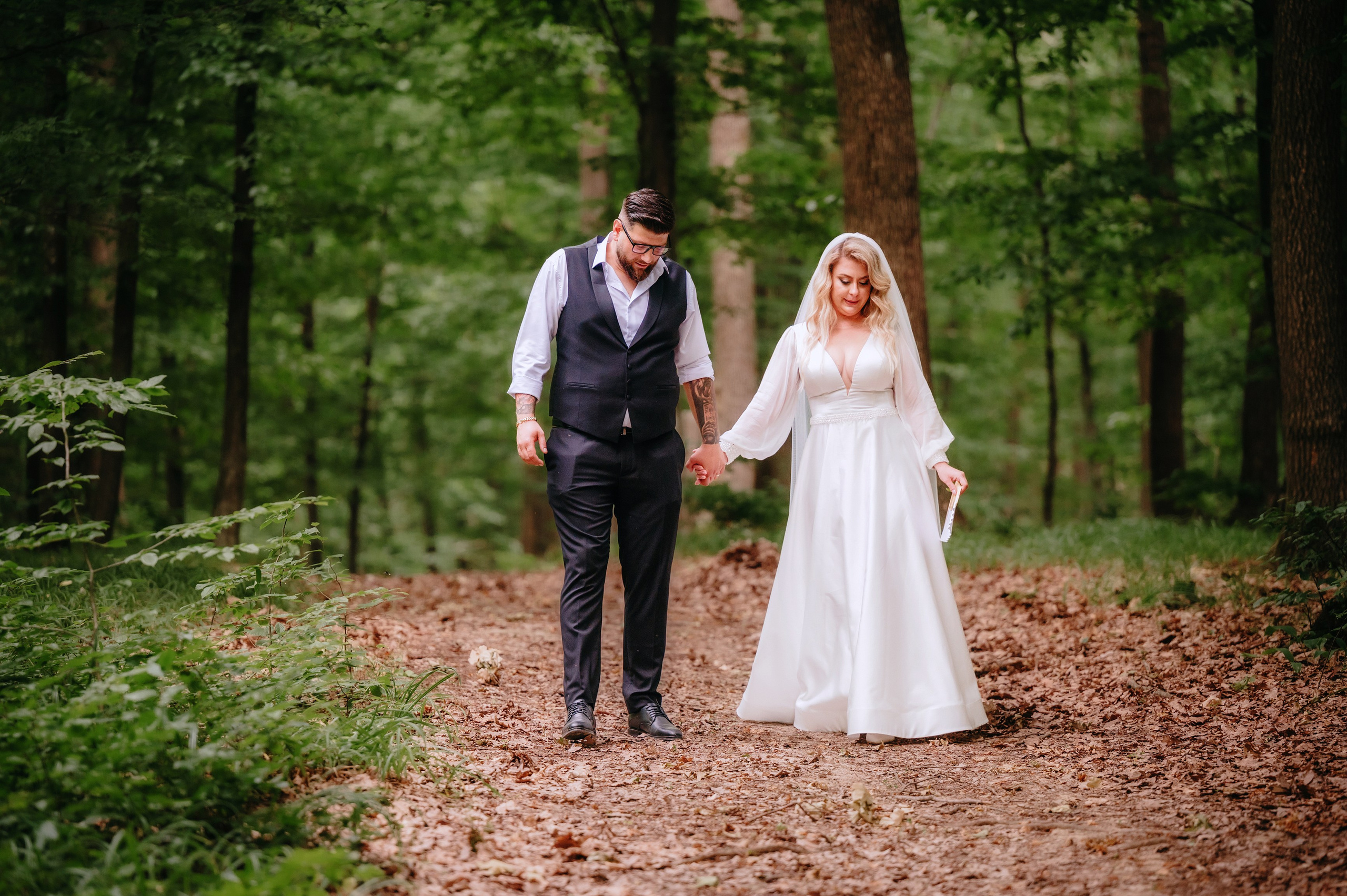 NUNTA Andrei si Andreea. Laurentiu Stefan StoryTeller