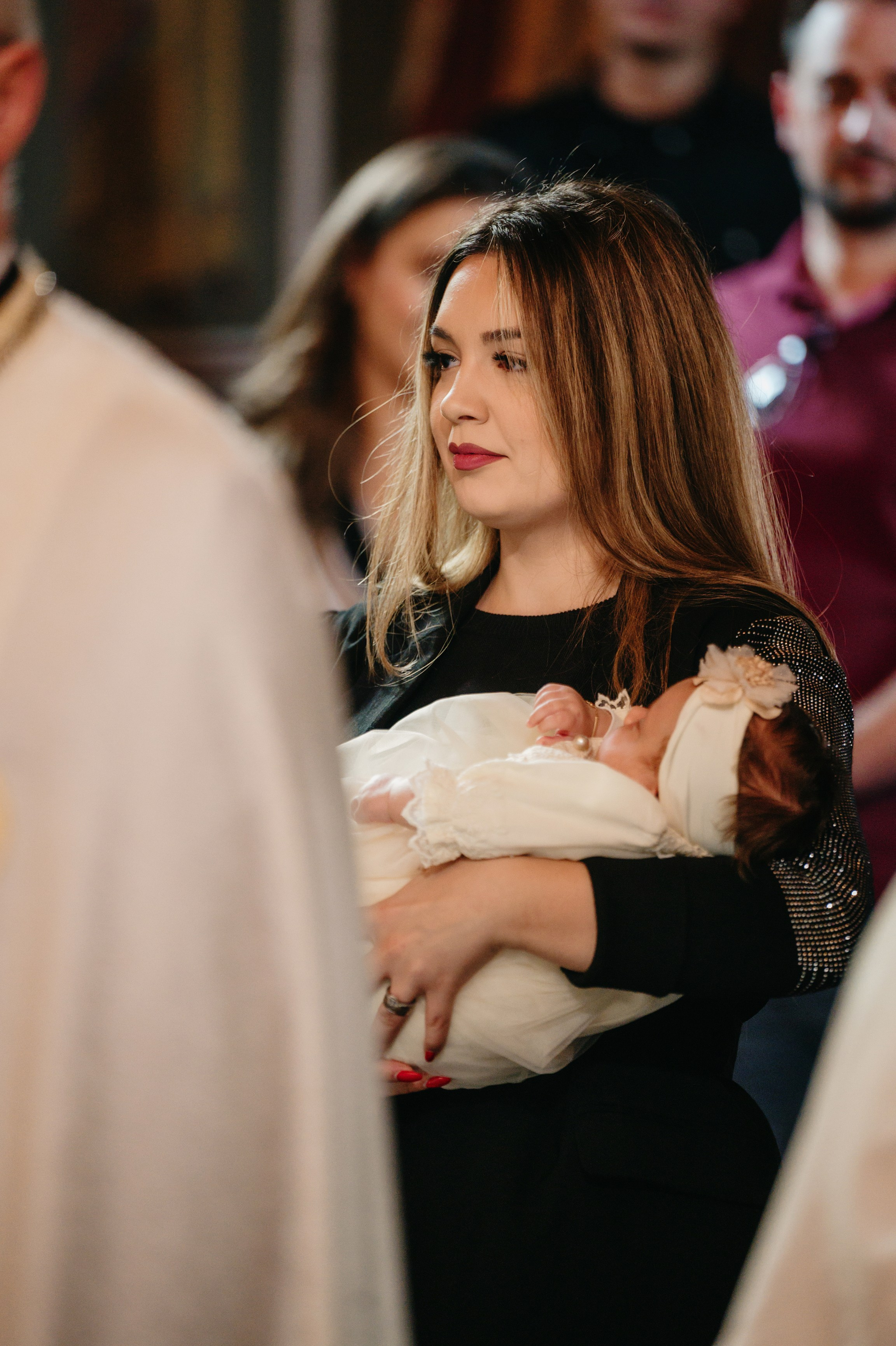 BOTEZ Ana Natasha. Laurentiu Stefan StoryTeller