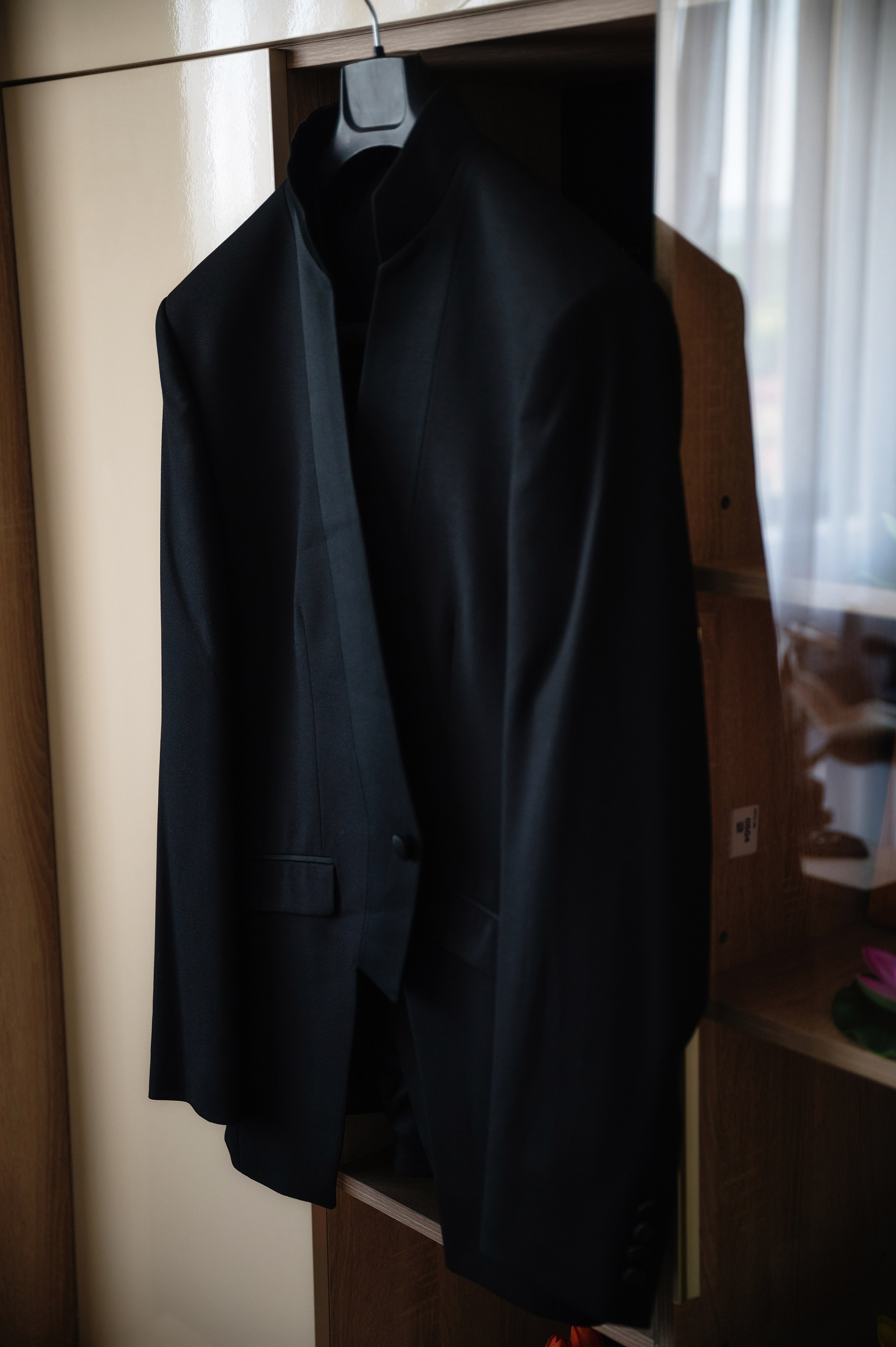 NUNTA Andrei si Andreea. Laurentiu Stefan StoryTeller