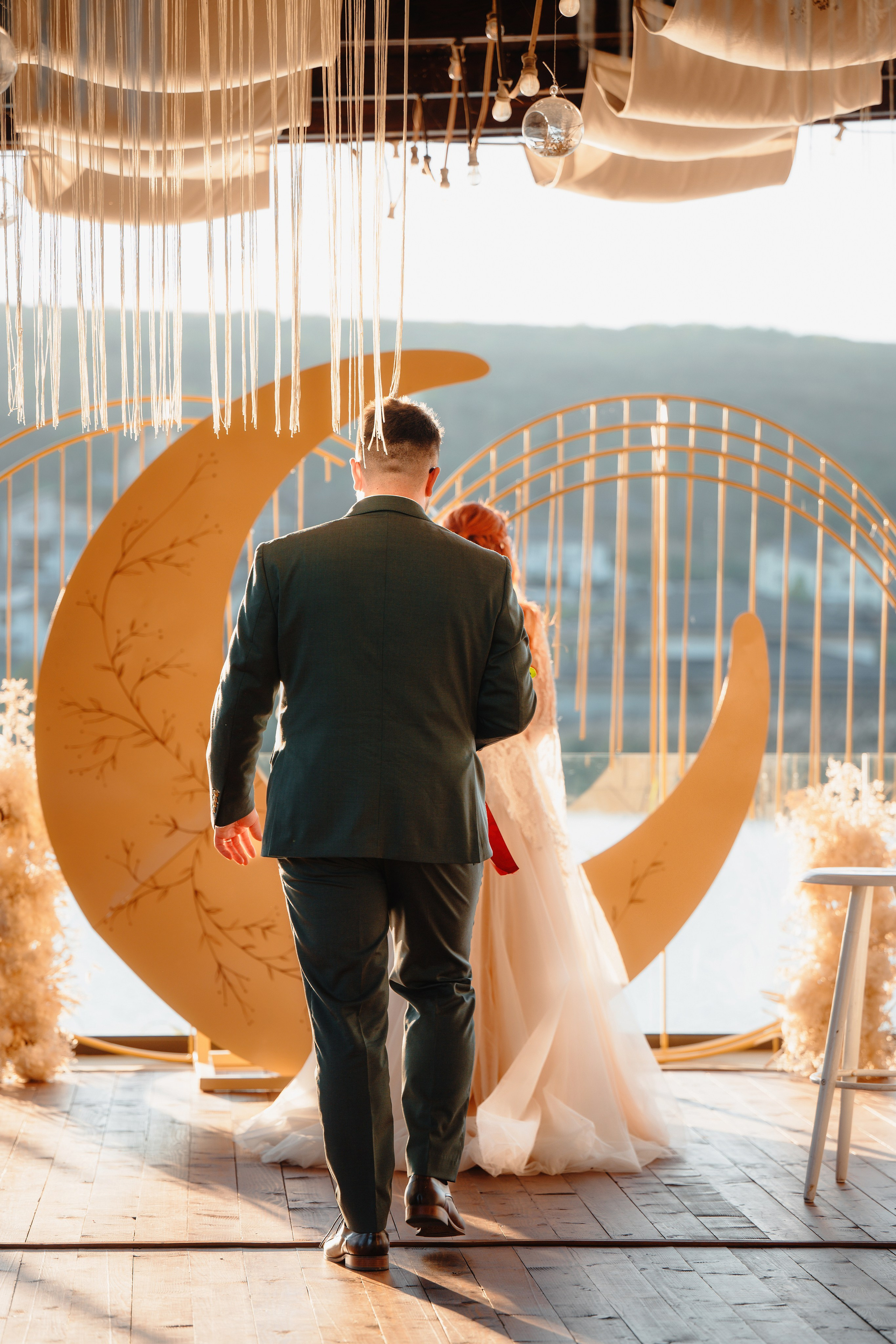 NUNTA Paula si Rares. Laurentiu Stefan StoryTeller