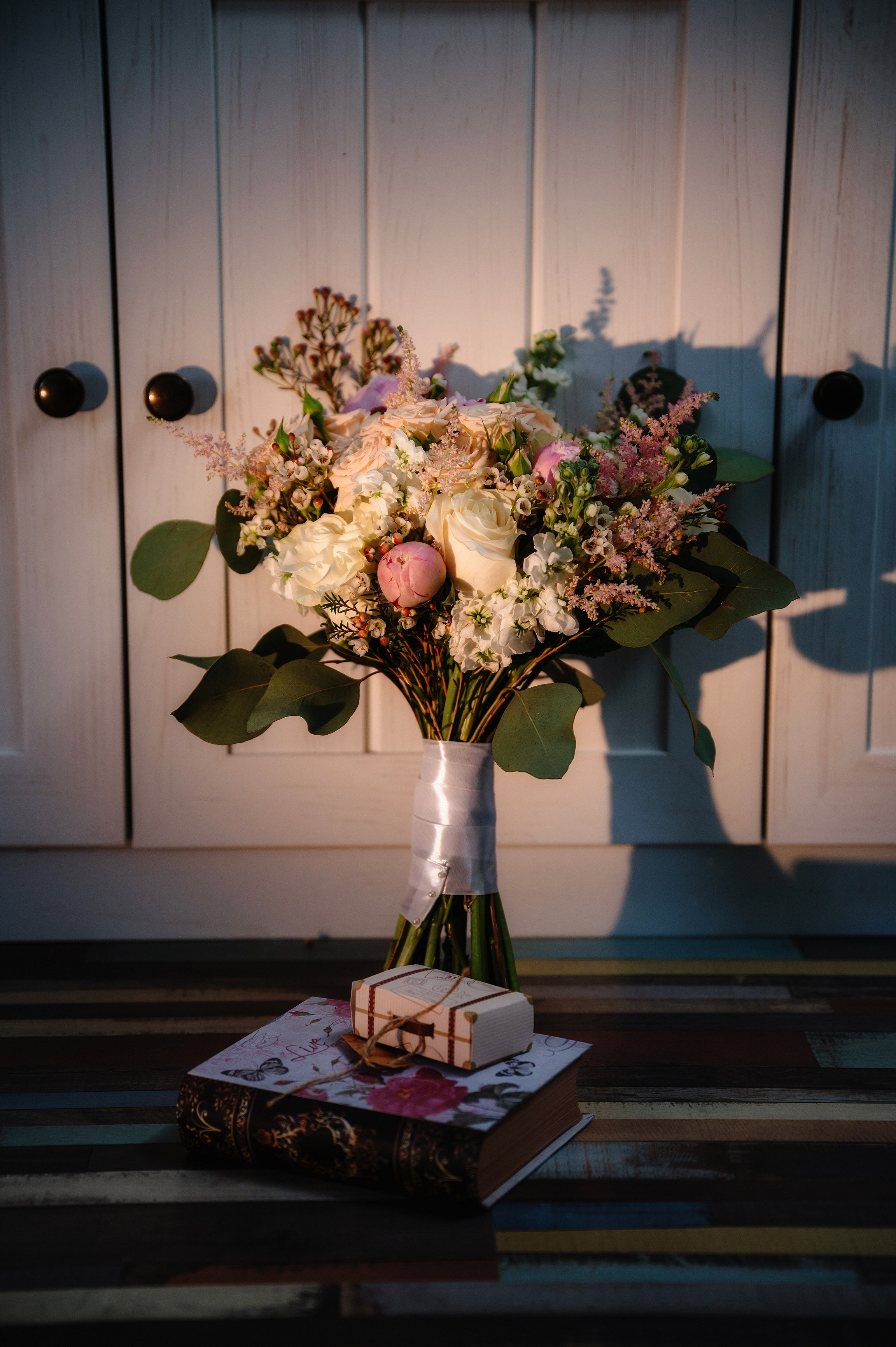 NUNTA Tudor si Stefana. Laurentiu Stefan StoryTeller