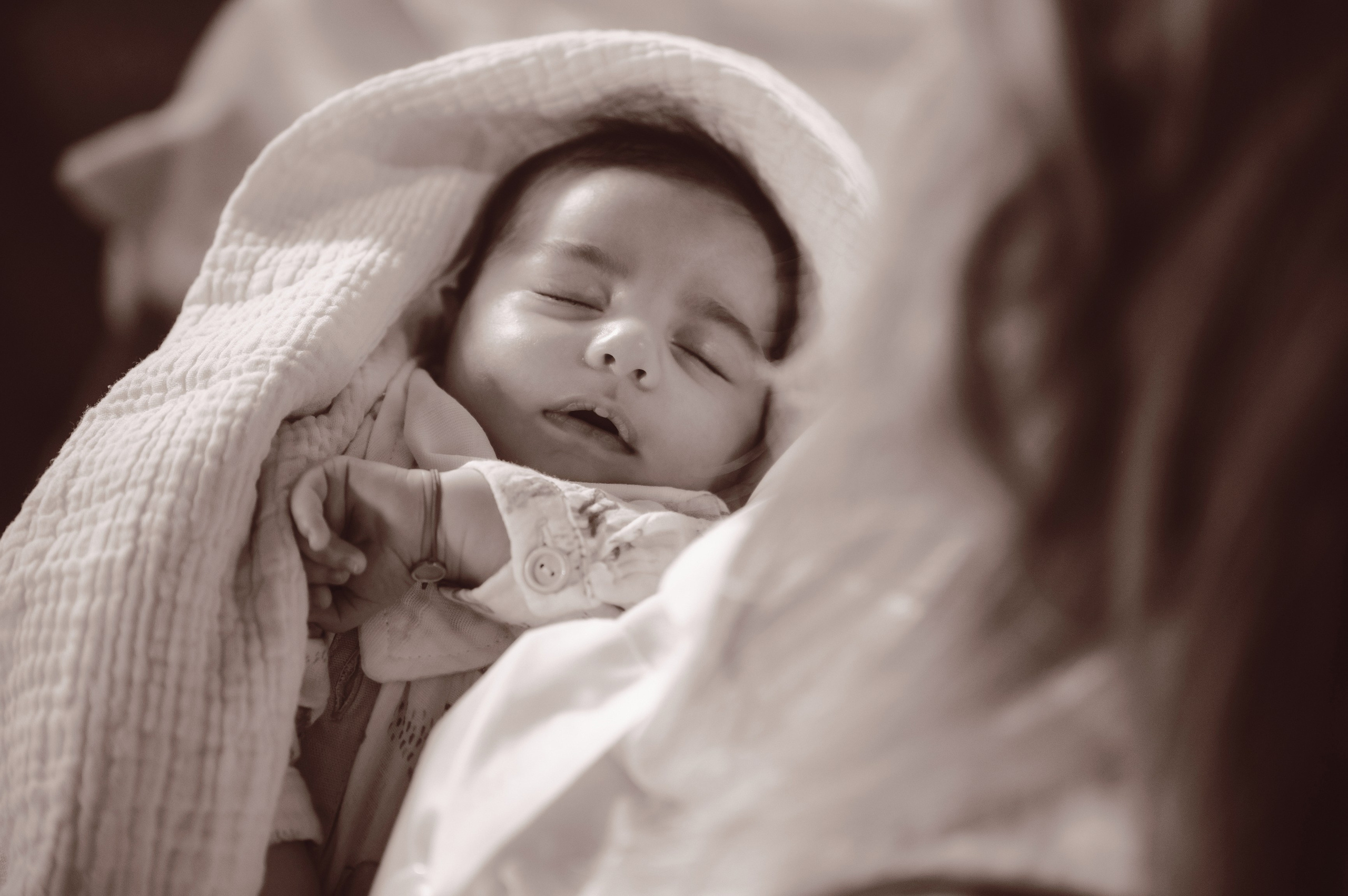 Povestea lui Vladimir. Laurentiu Stefan StoryTeller