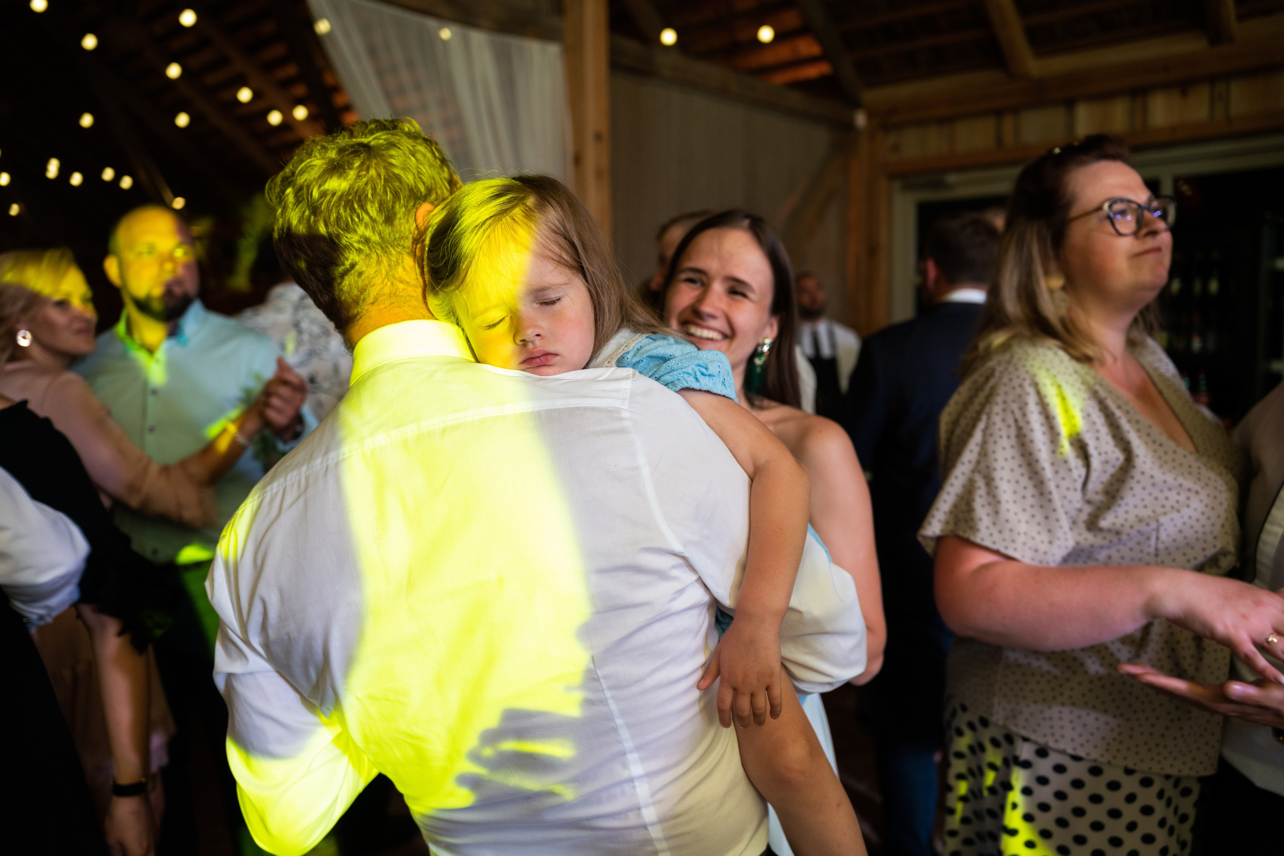 Kāzas līdz rītausmai | Brāļa kāzas. ROLFS VENDIŅŠ - KĀZU FOTOGRĀFS | Rīgā un visā Latvijā