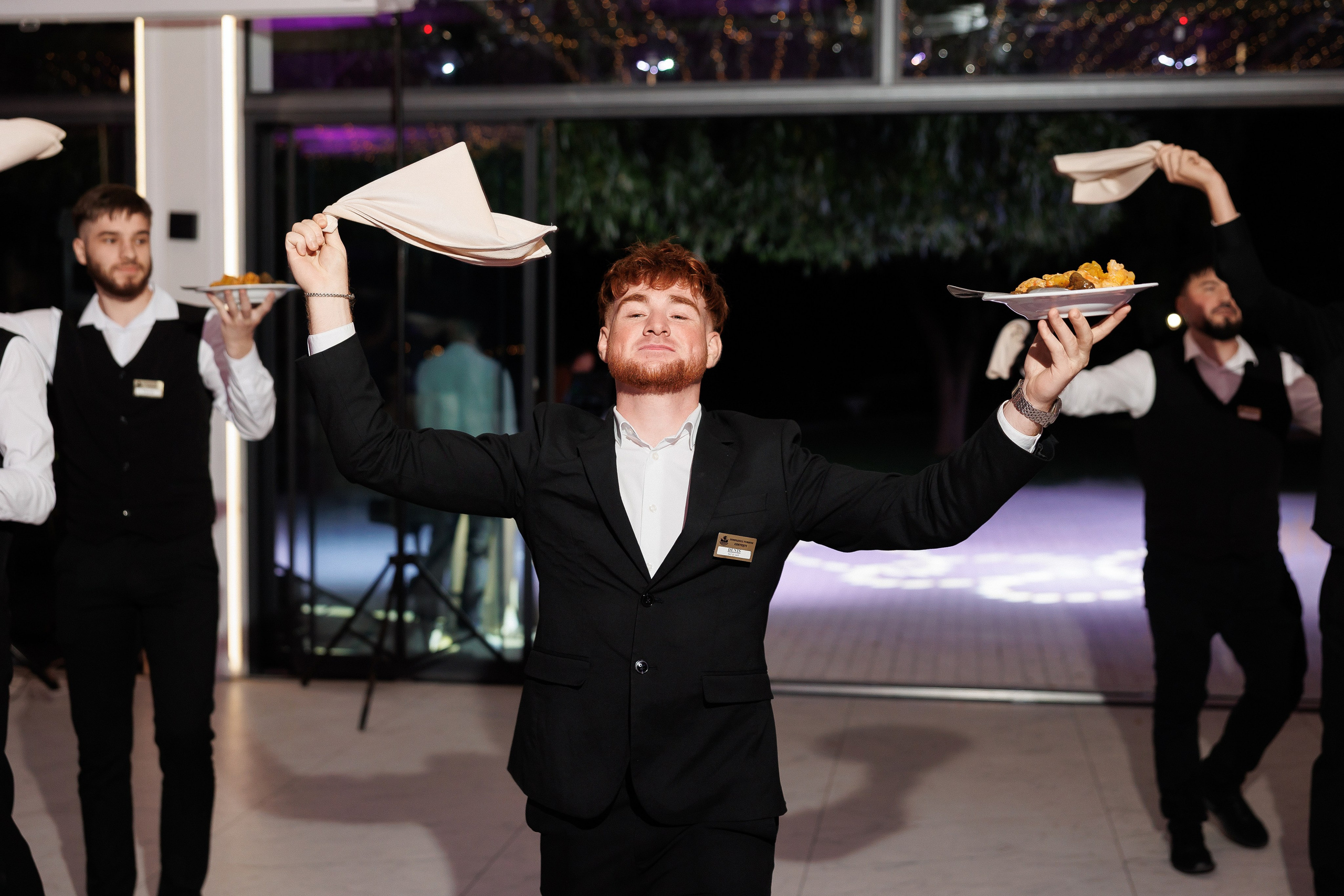 Florin & Corina — Complexul Turistic Costesti — Wedding Day. Servicii Foto și Video 067188353