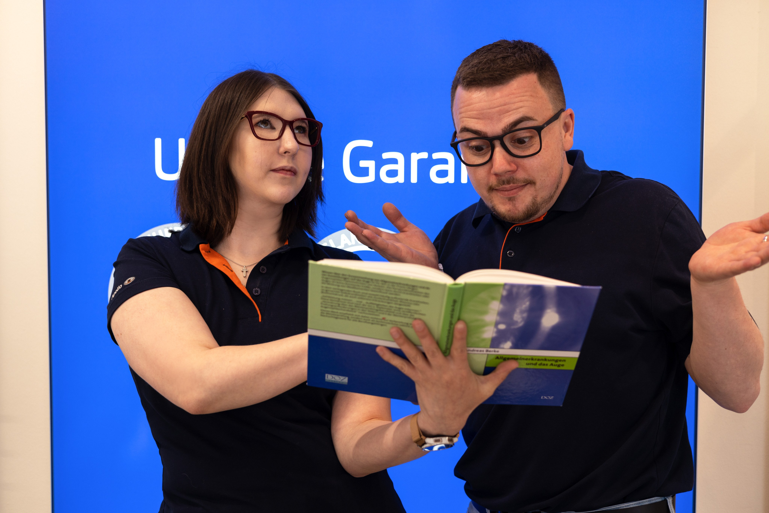 IMAGE FOTO & VIDEO. Fotografin und Videografin im Raum Osnabrück und Emsland Alla