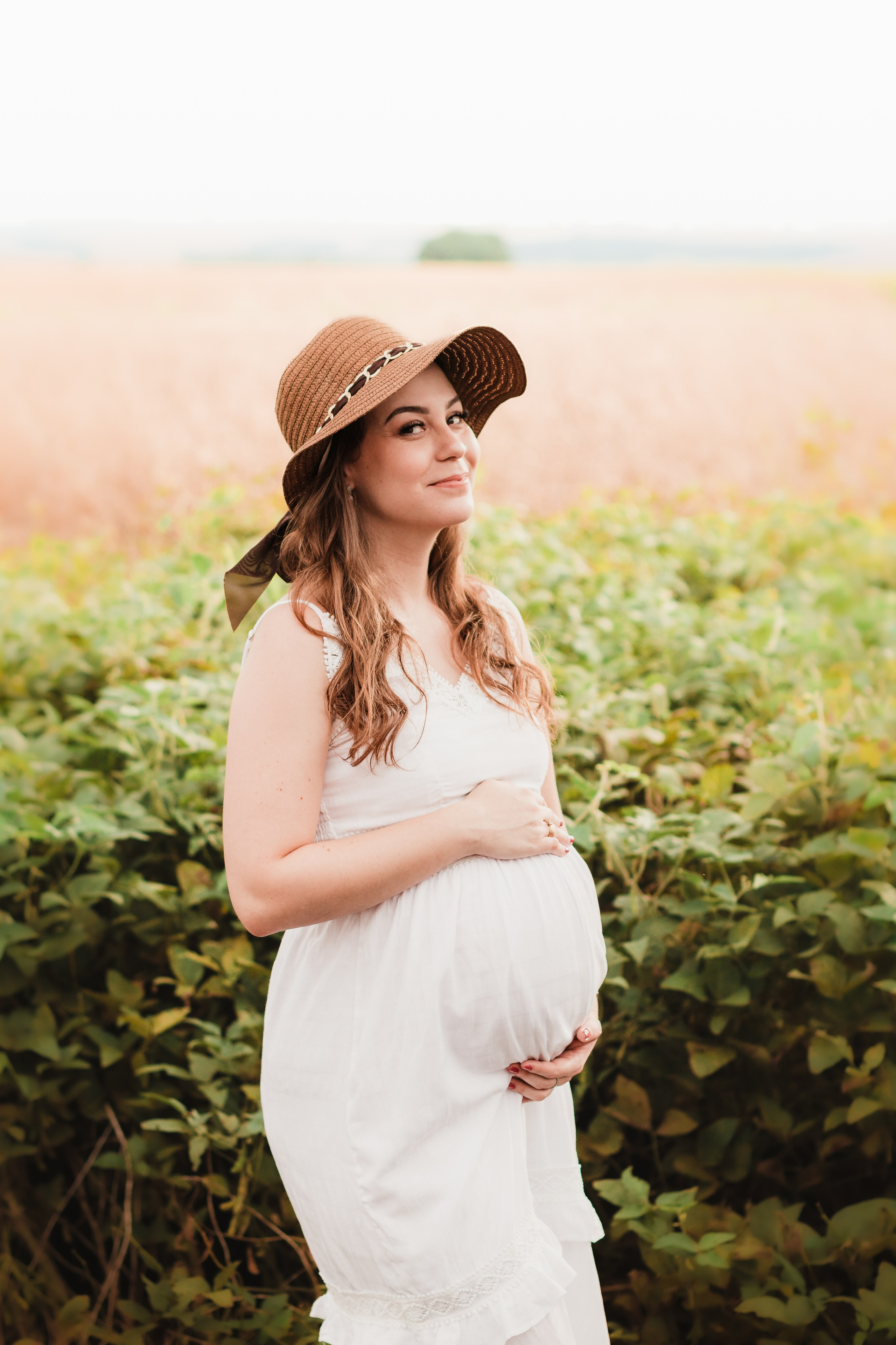 Karina & Felipe. Principal