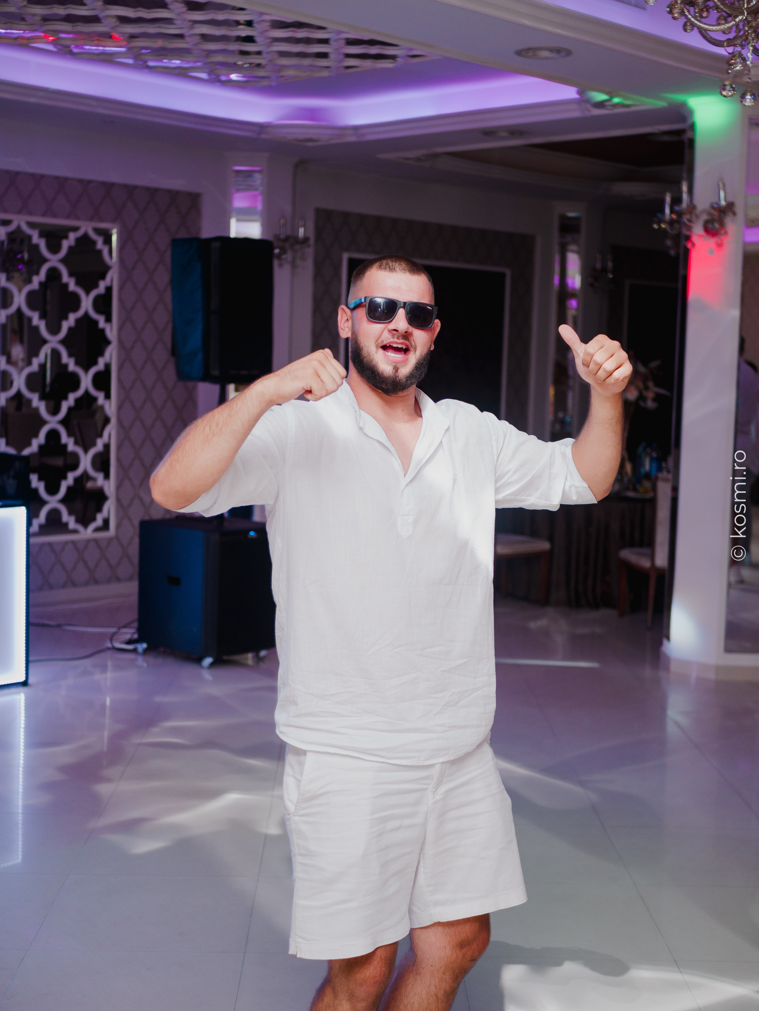 💯 Majorat Ana | kosmi.ro. Kosmi