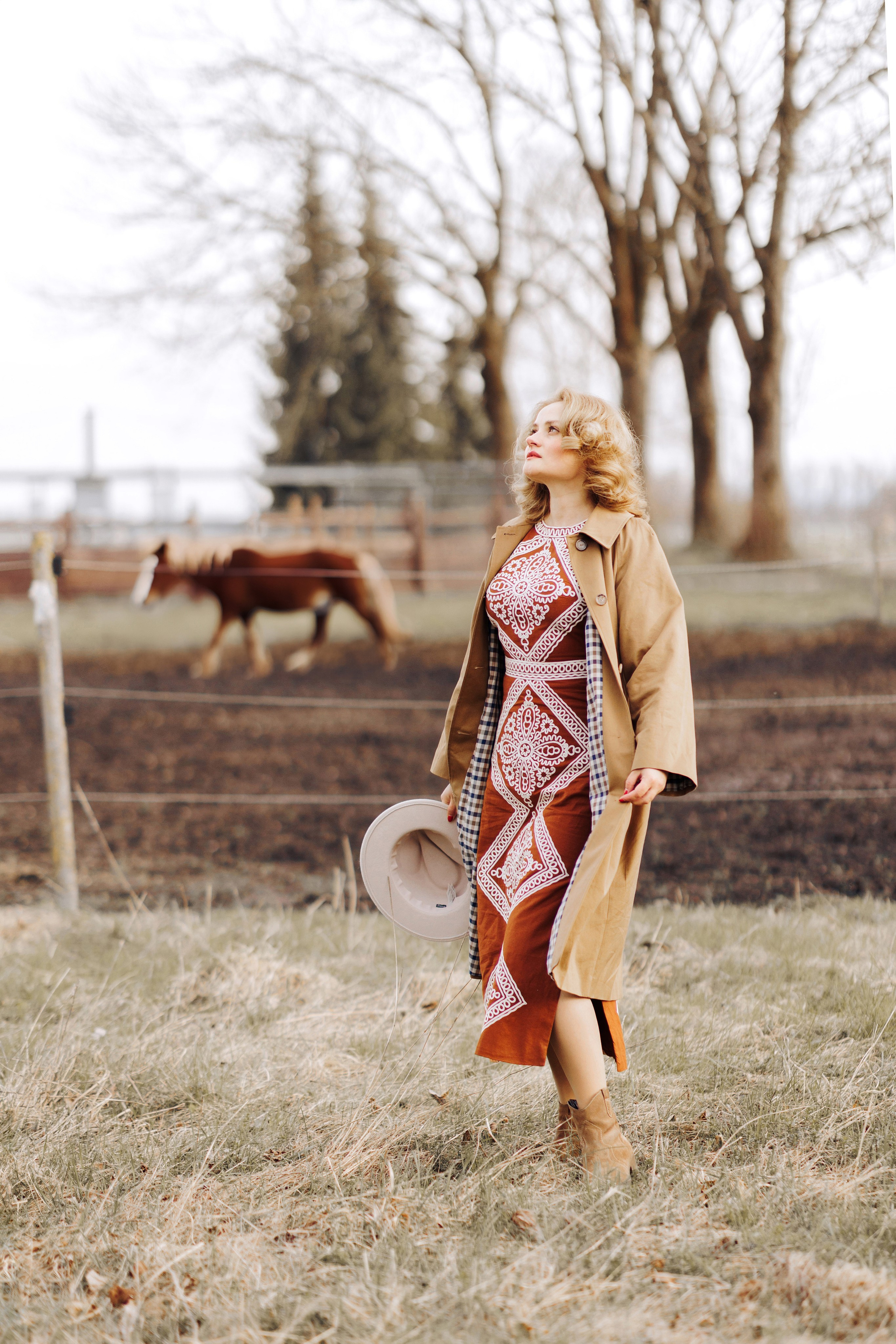 COUNTRY THEME. Family Fotografer in München und Umgebung
