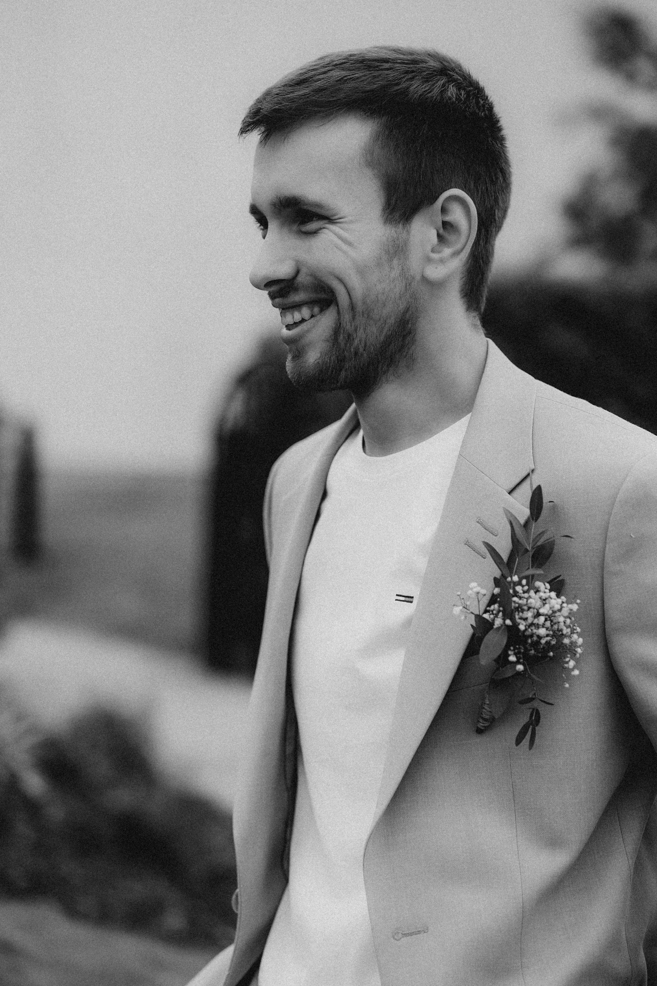 Julia & Daniel. Maternity/Love story/Wedding photographer