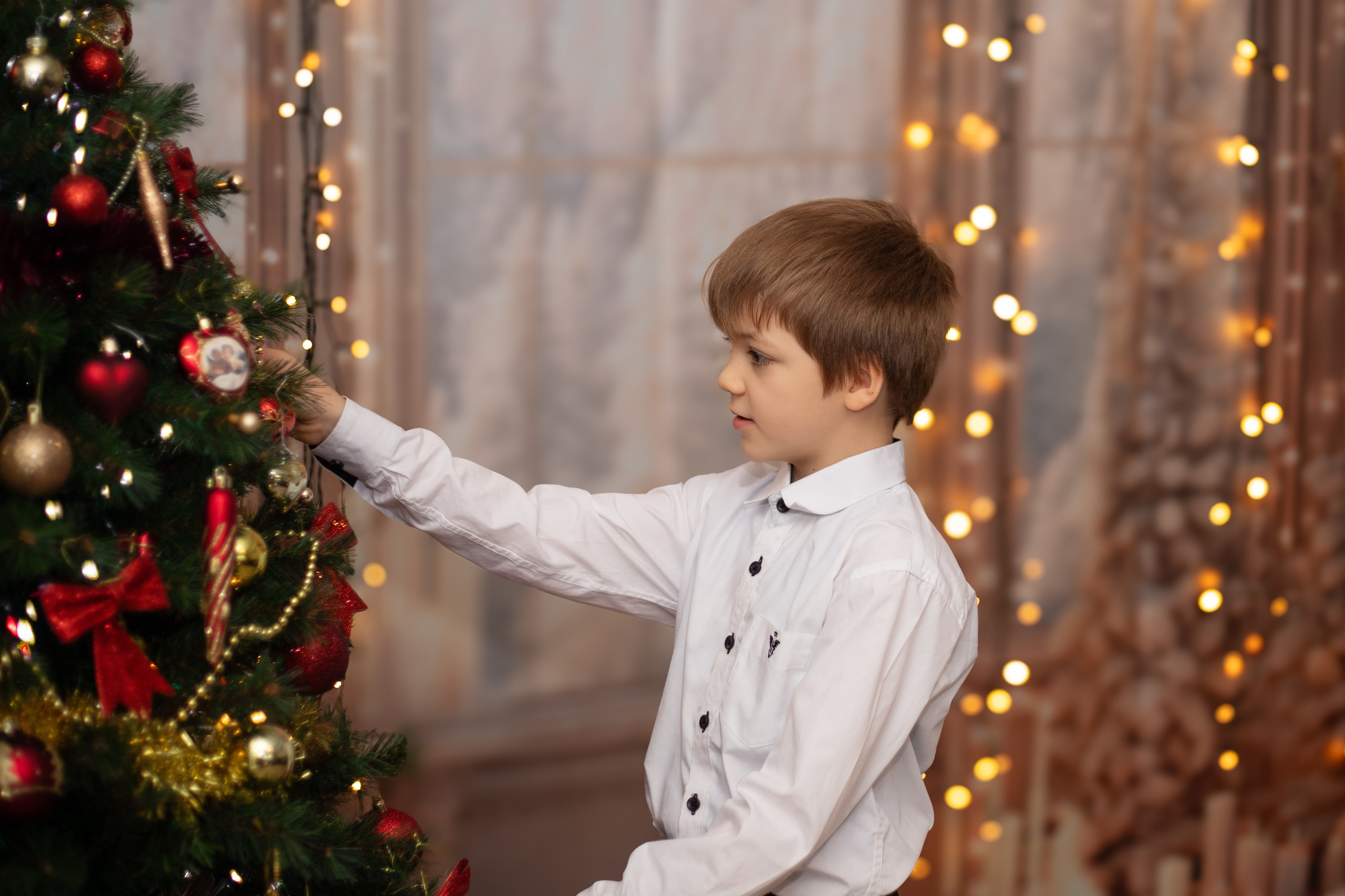 Kreative & Themen-Shootings. Tatjana Kaiser Fotografin in Osnabrück und Umgenbung