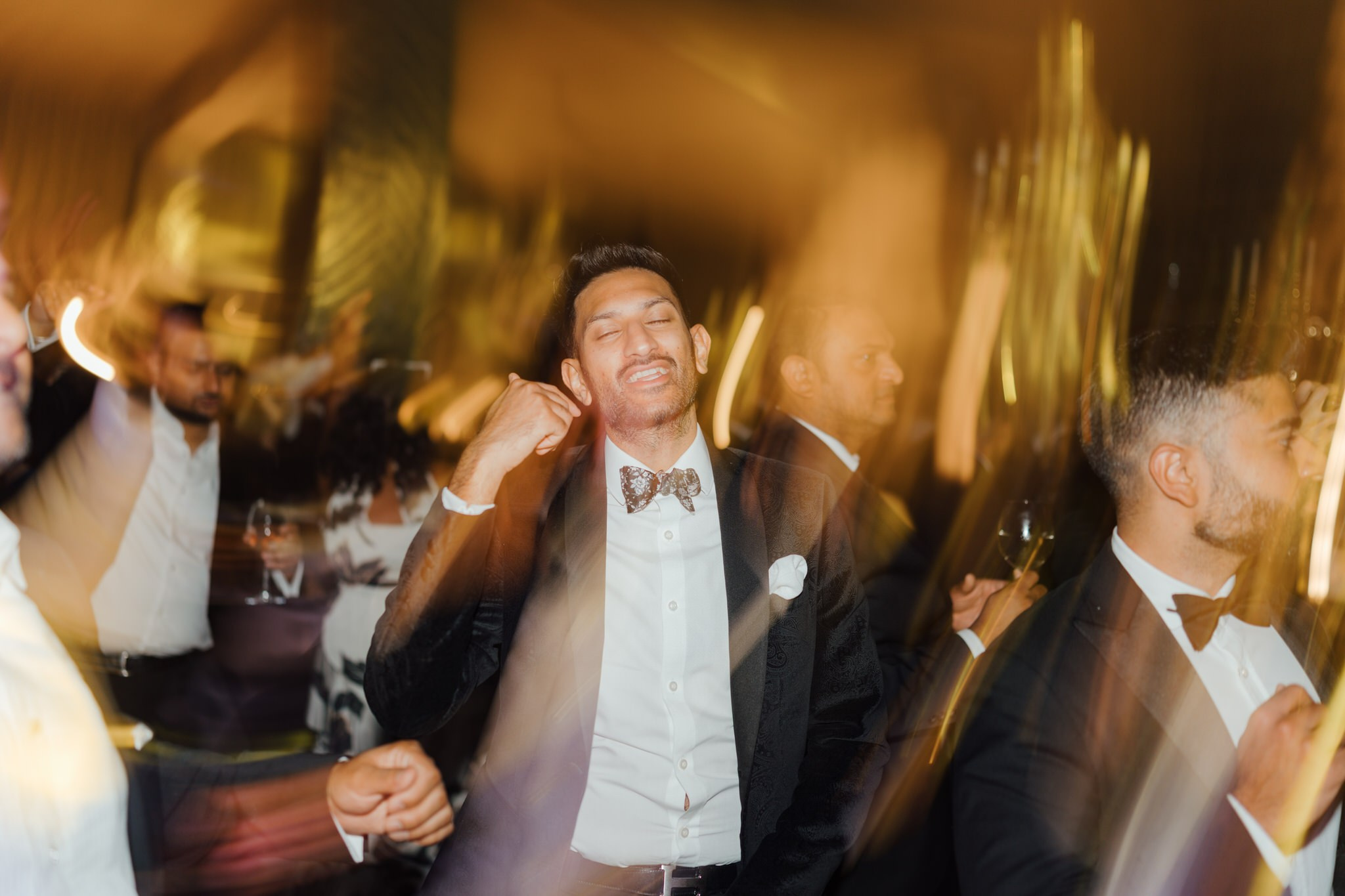 Katie and Suraj. Love Frames | Luxury Wedding Photography & Films in Portugal & Europe