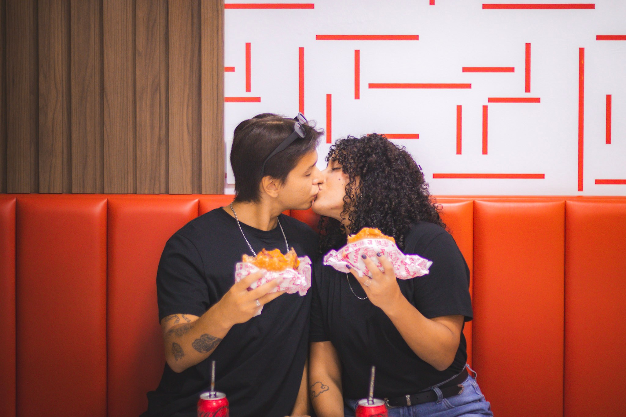 Ana&Marcos. Joelbalbinofotografo