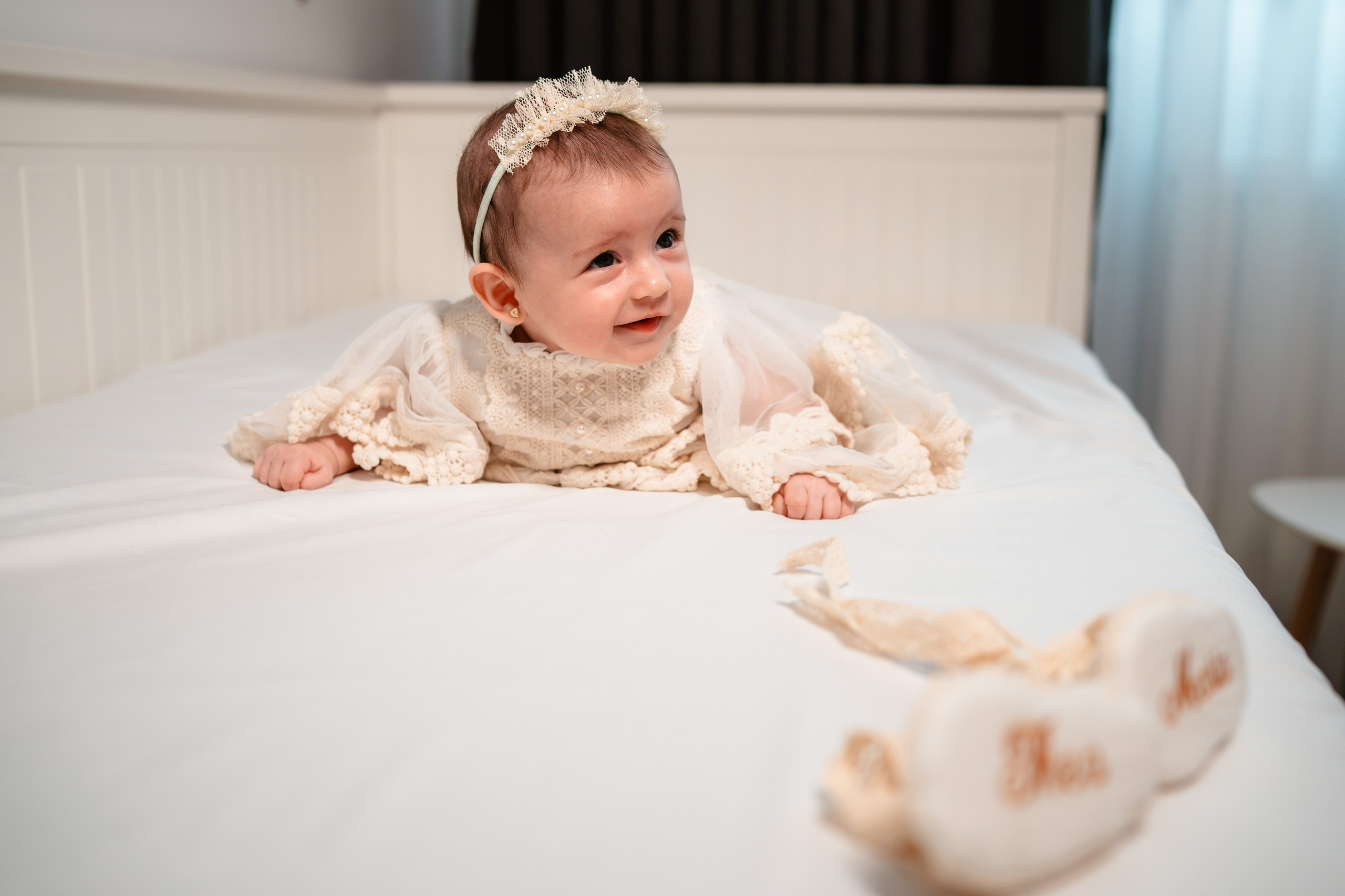 Thea. Fotograf nunta si evenimente Giurgiu