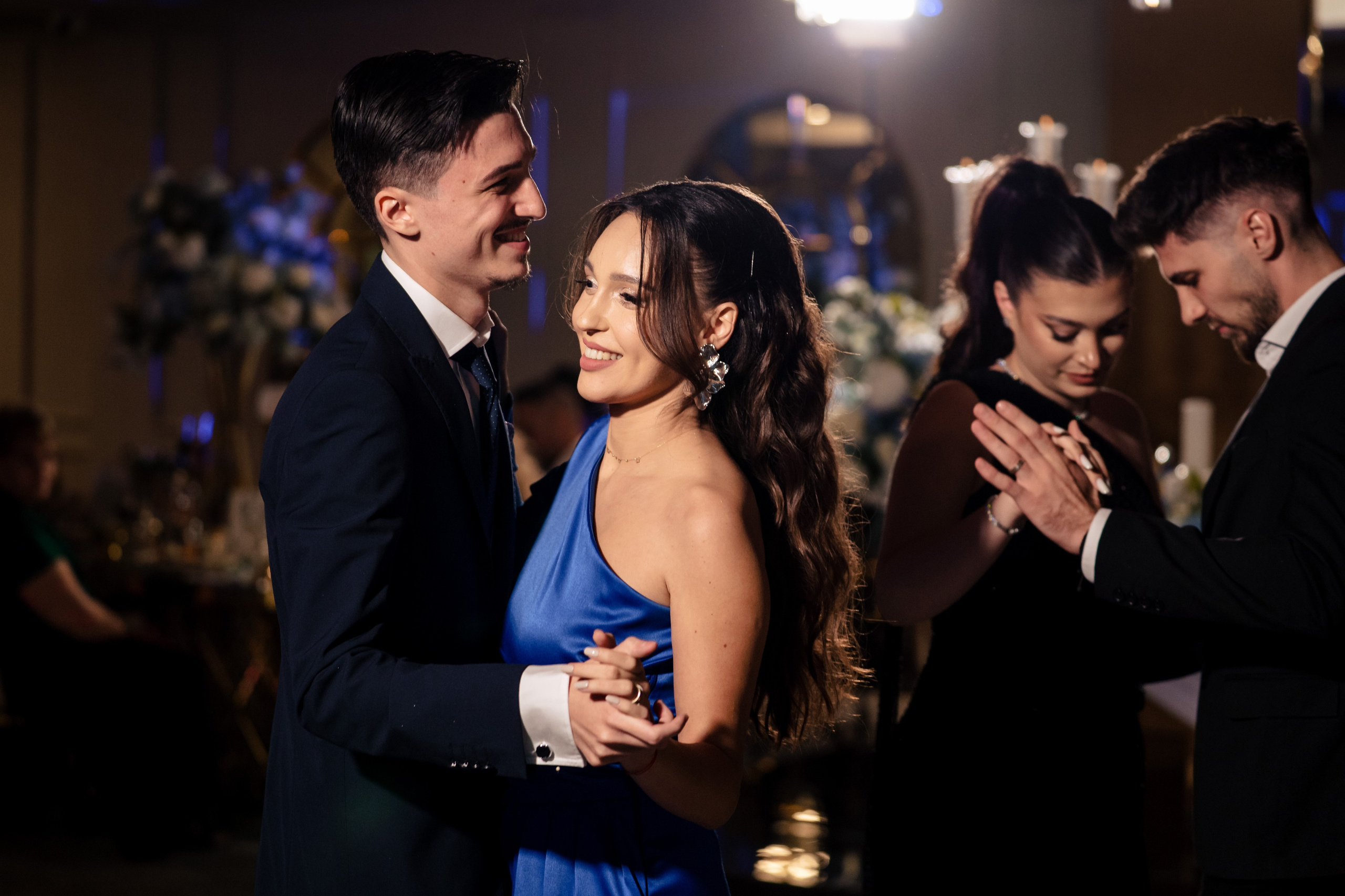 Matteo. Fotograf nunta si evenimente Giurgiu