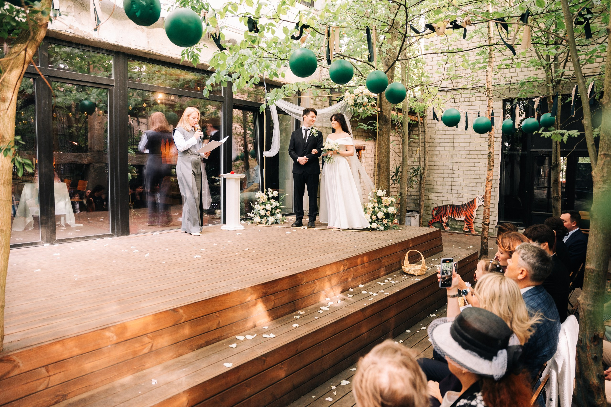 INTAR Family. Couple and Family Photographer in Tallinn, Sasha Kaloshin