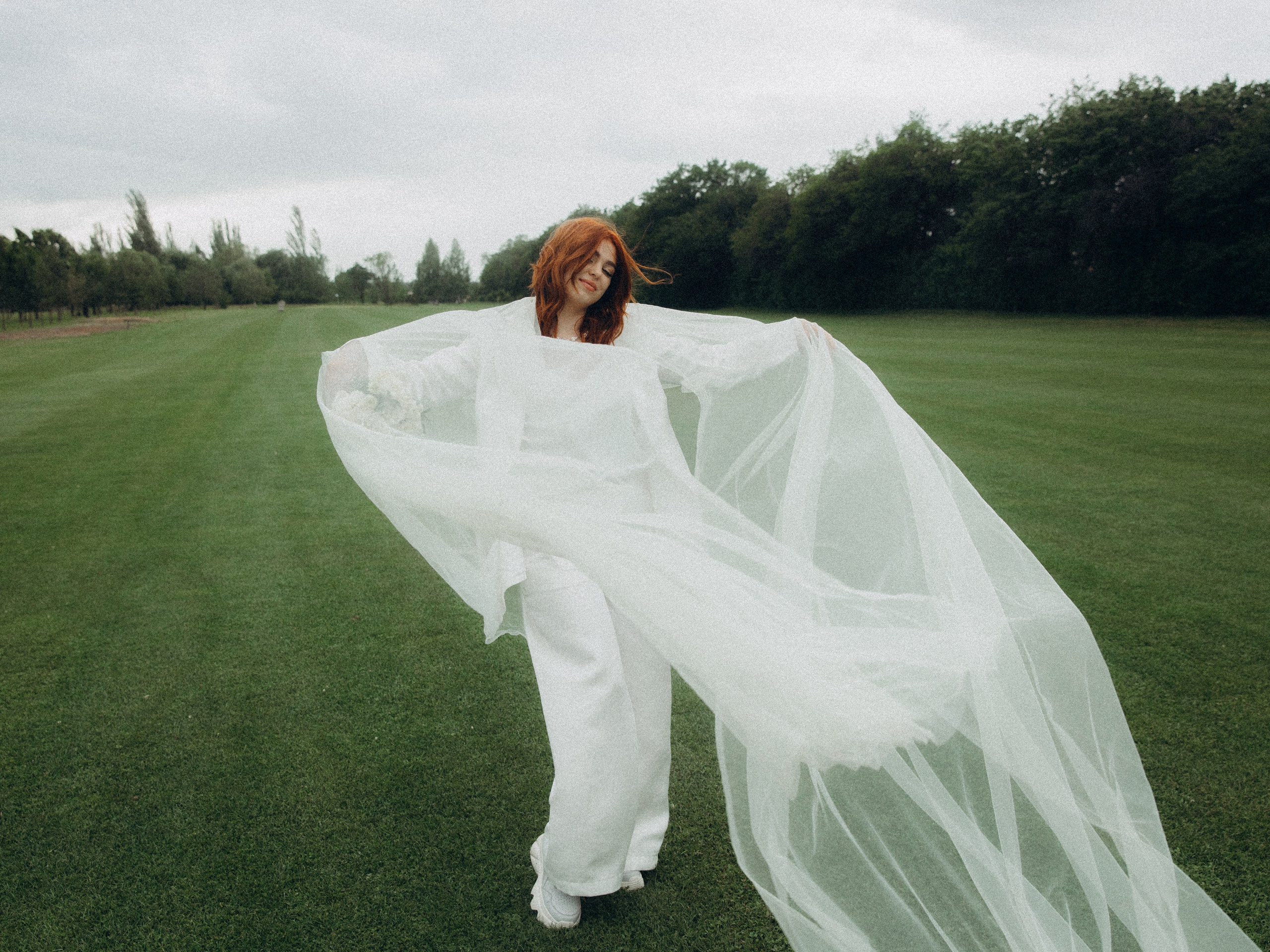 Карина и Рустам. Валерия Вартанова. Фотограф