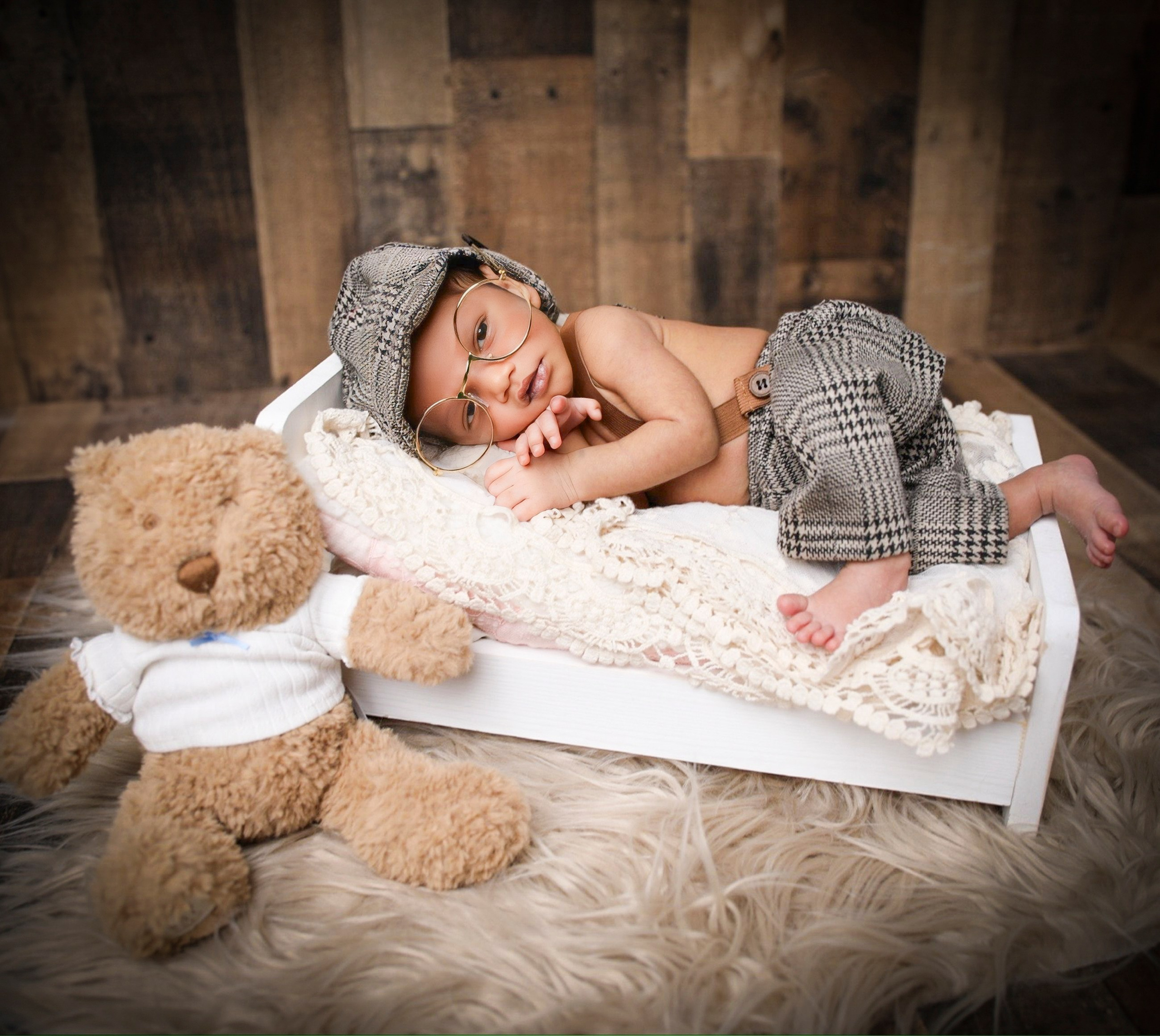 Newborn. AP Lens Photography | Newborn, Maternity, Milestone & Family Photographer Little Elm TX