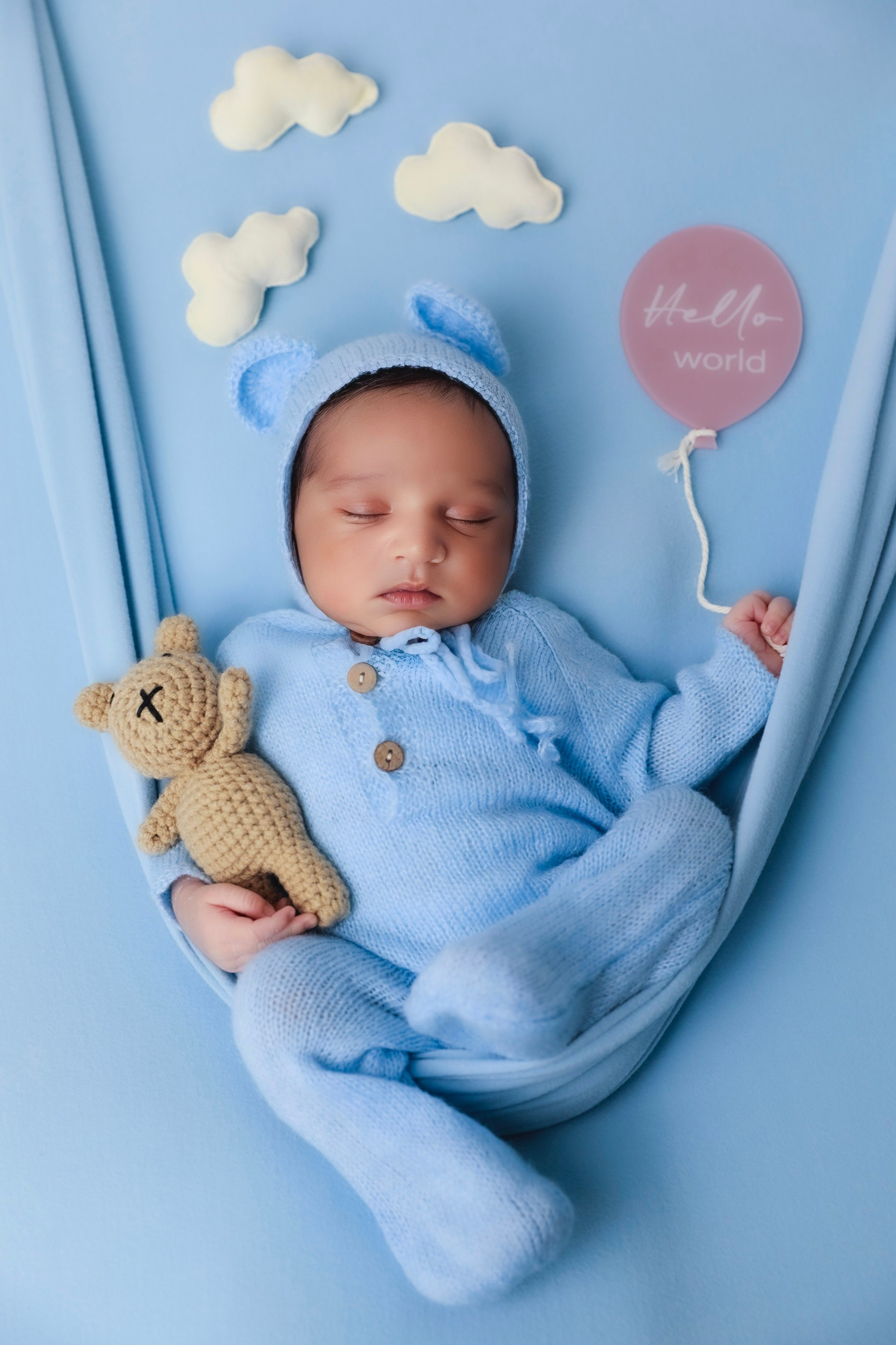 Newborn. AP Lens Photography | Newborn, Maternity, Milestone & Family Photographer Little Elm TX