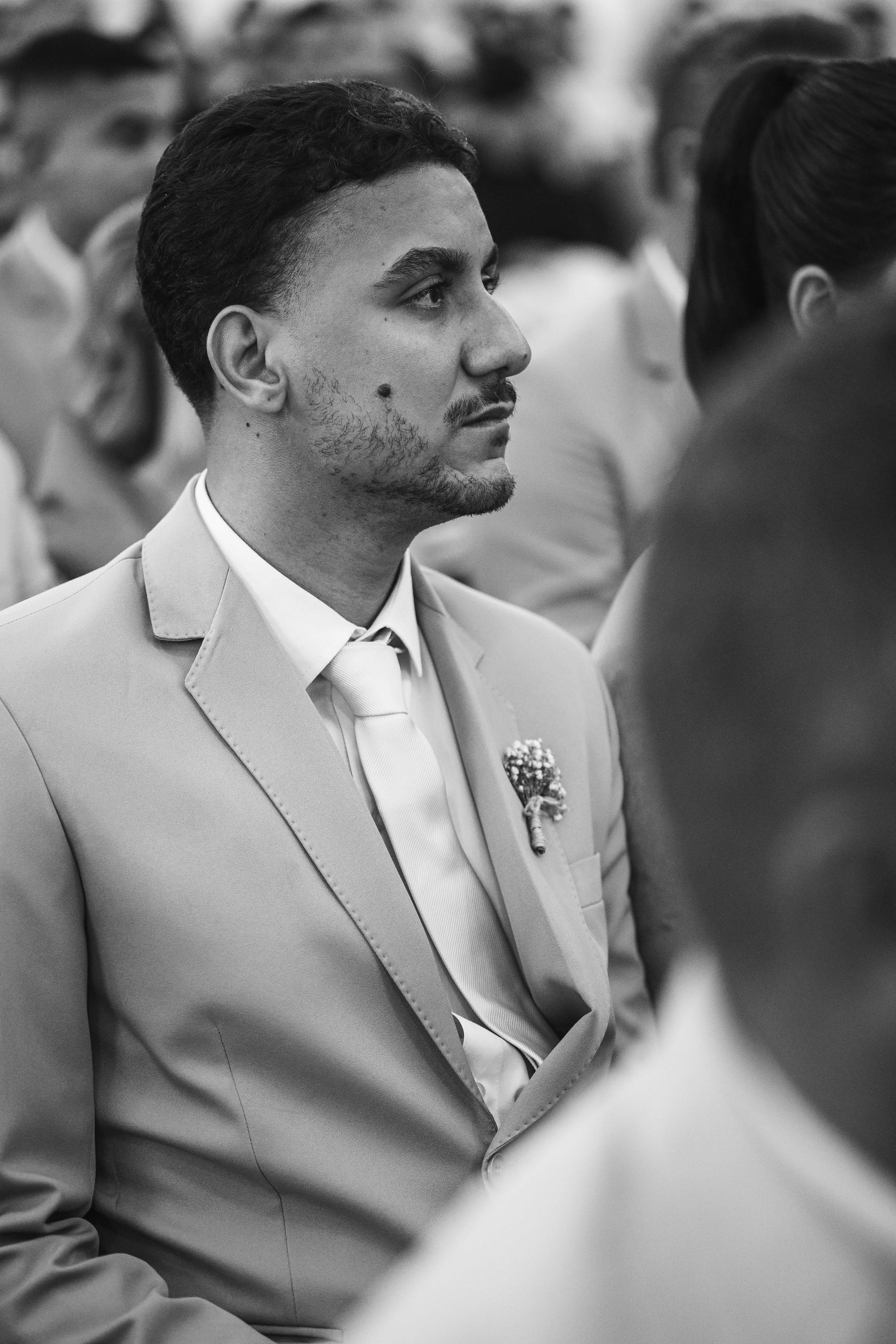 Casamento — Gabriella & Matheus. Fotógrafo de casamento em uberlândia: Costa Valle Fotógrafo