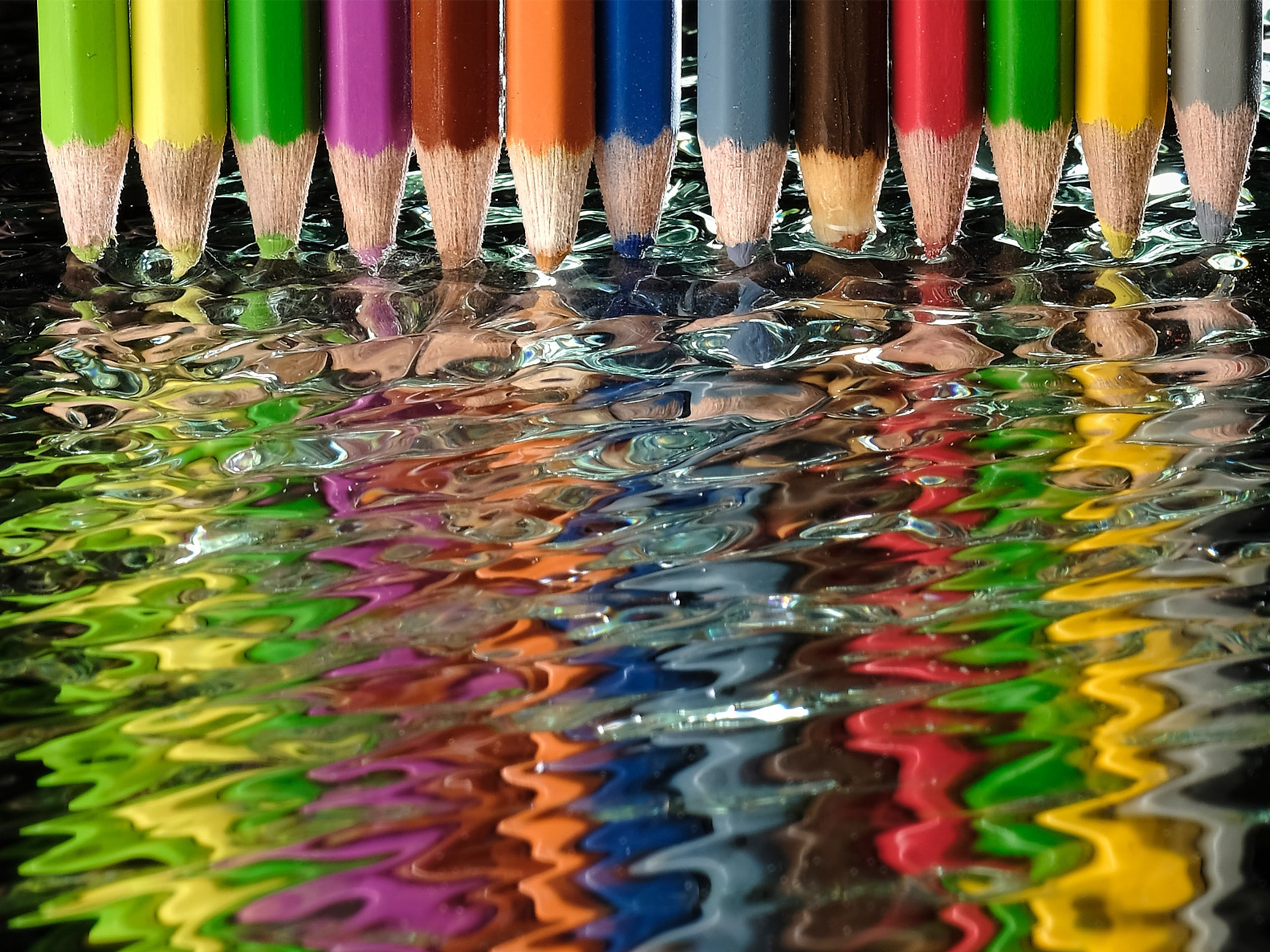 Антон DAS — фотограф и видеомейкер на Пхукете (Таиланд)