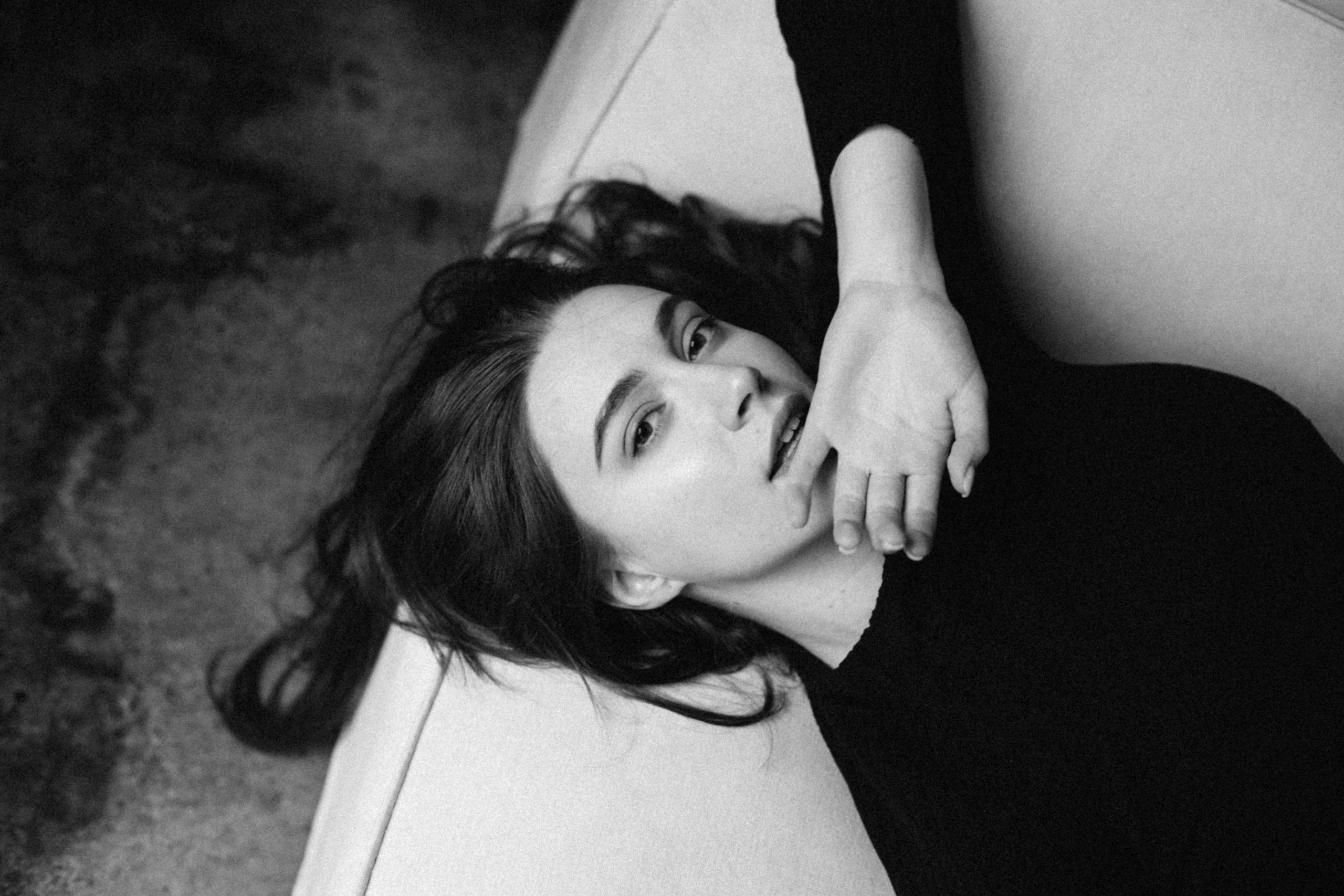 Individual. Photographer in Milton Keynes, Northampton & London — Wedding, Family & Portrait Photography