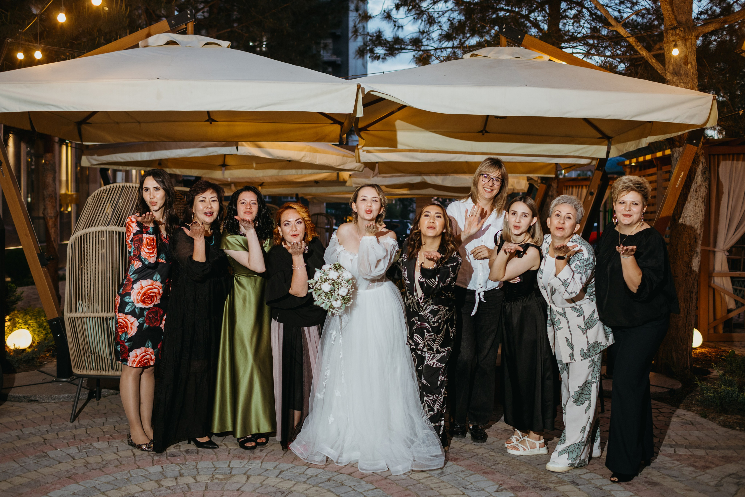 Свадьба Андрея и Елизаветы — Свадебный фотограф Бишкек, Кыргызстан | Оксана Шувалова фотограф — Wedding Photographer Bishkek, Kyrgyzstan. Фотограф в Бишкеке Оксана Шувалова