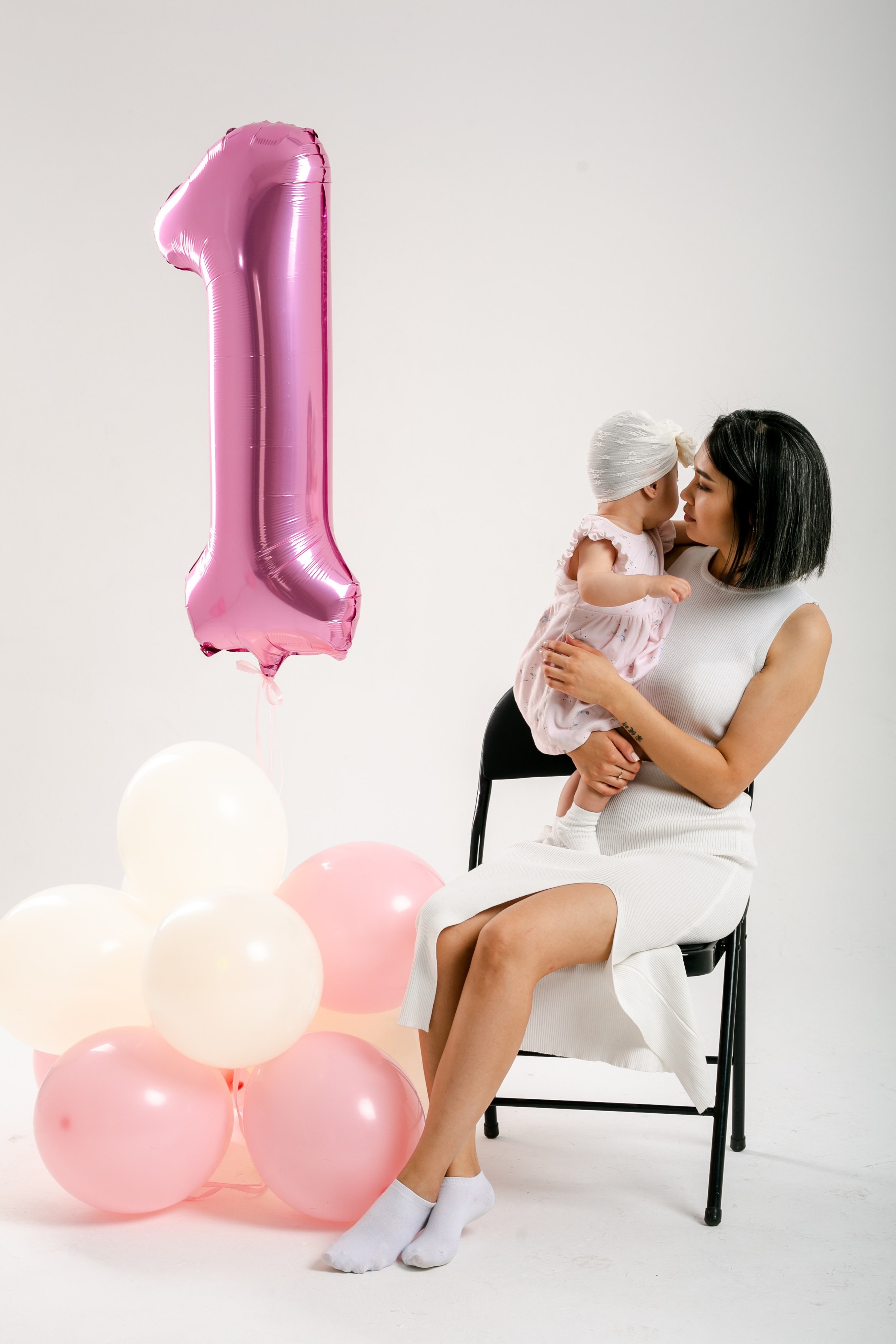 Family. Mandarin.photo